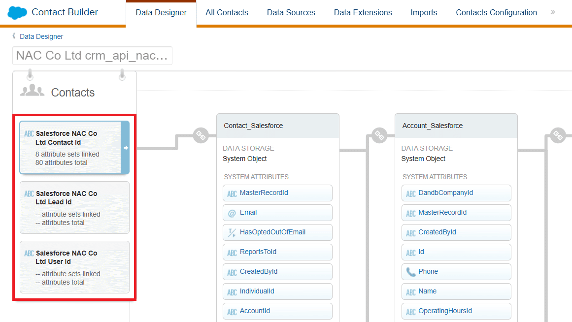 専用 コメント欄 3点 Recurring 2105-0602 error message : r/SwitchPirates