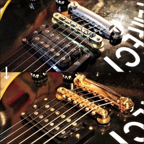 送料込み グラスルーツ レスポールカスタム J(S)W 森純太仕様 送料込み グラスルーツ レスポールカスタム J(S)W 森純太仕様 - メルカリ