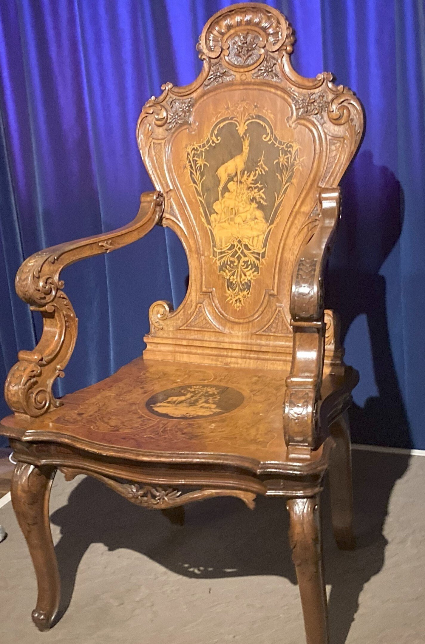 ローゼンメイデン 公式品オルゴール