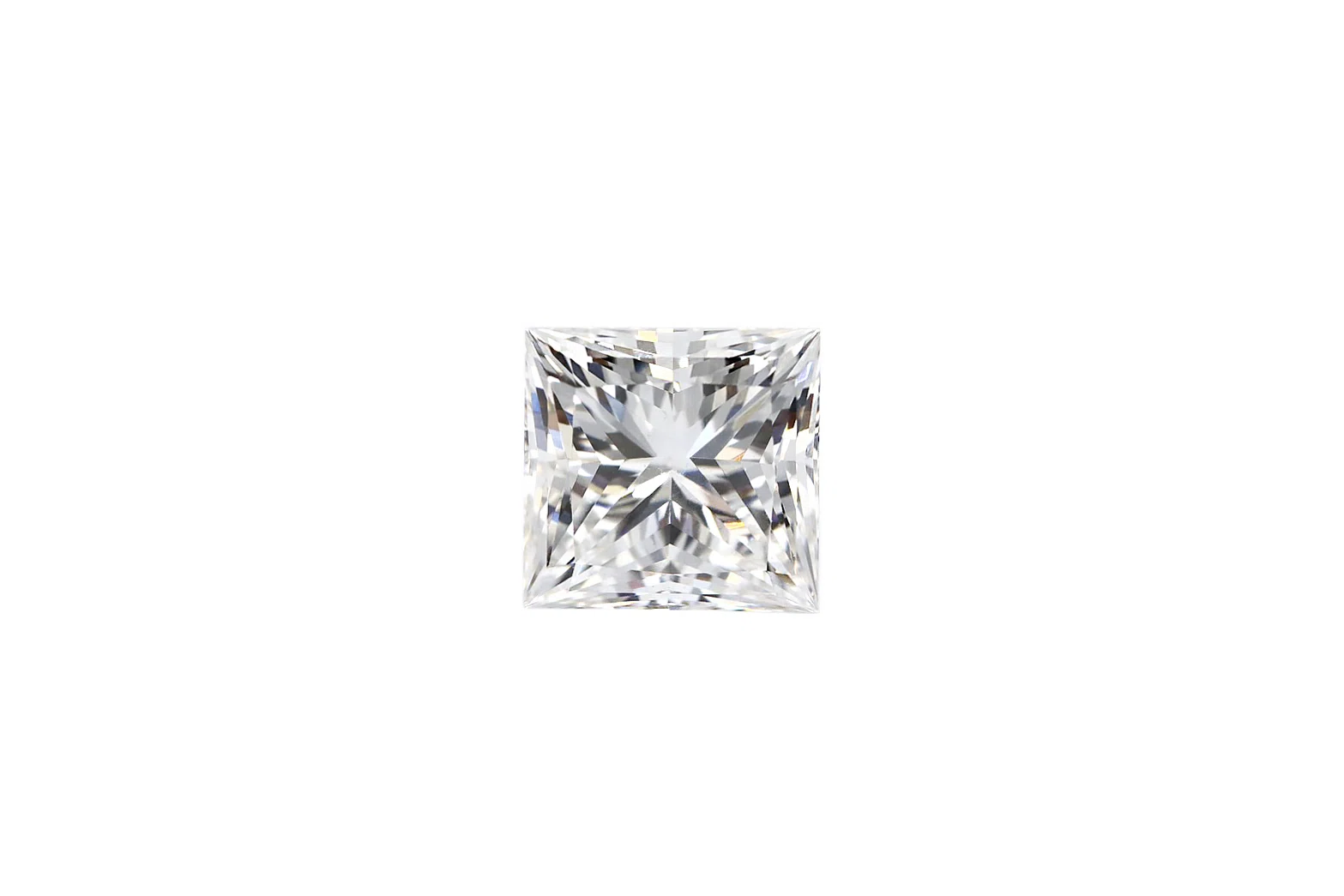 ネット卸し売り 【最安値】ラボグロウンダイヤモンド 1.0〜1.1ct/VS1