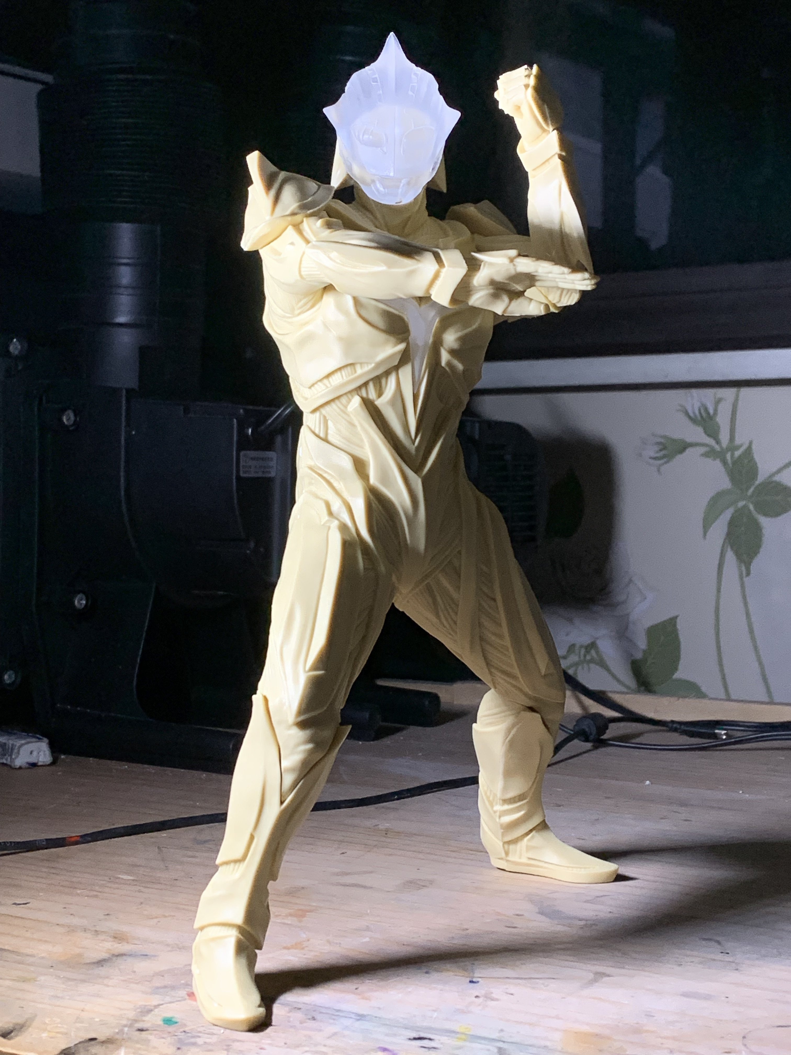 ウルトラマン ザ ネクスト ウルトラマン・ザ・ネクスト Ultraman the Next ウルトラマンザ