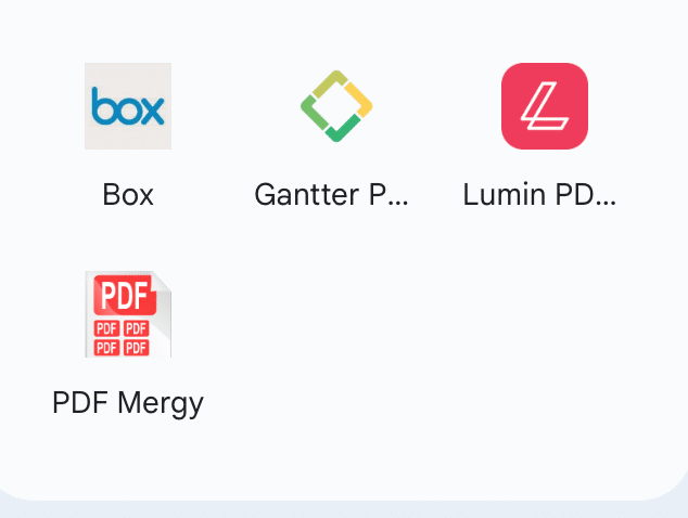 GoogleがChromeを売却した場合の影響を考えてみた：誰が購入する