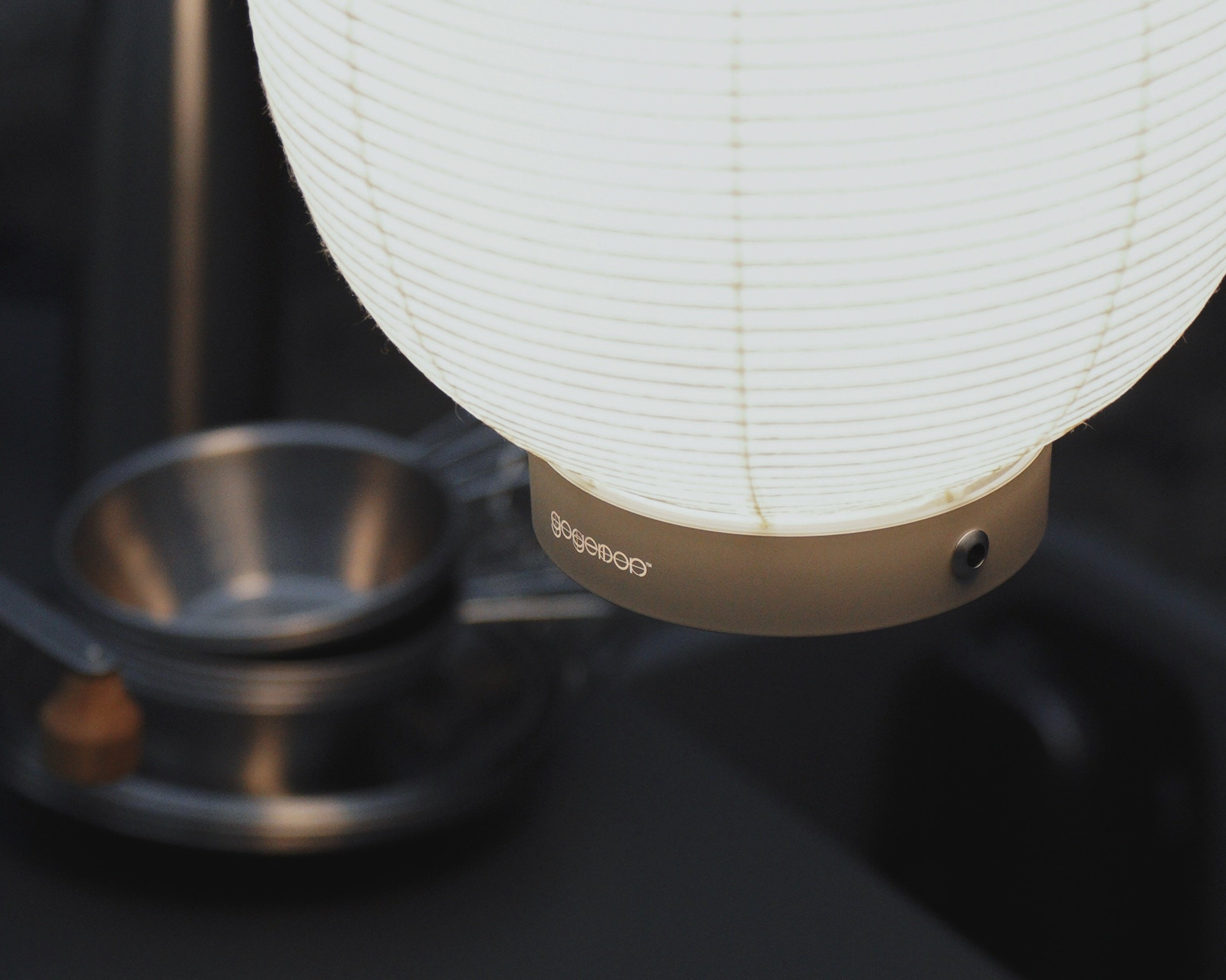 ANCOHを深掘り #4 あかり編｜yuki_goyemon