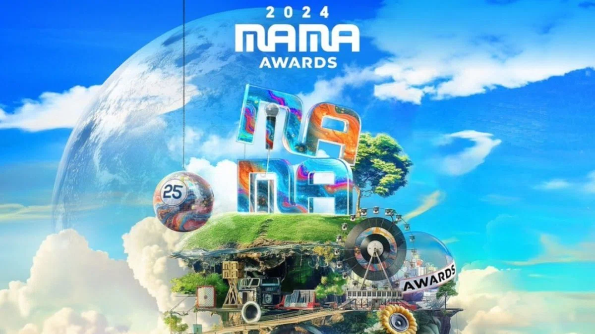 MAMA2024のすべて】KPOP最大の祭典MAMAが日米開催！豪華アーティスト