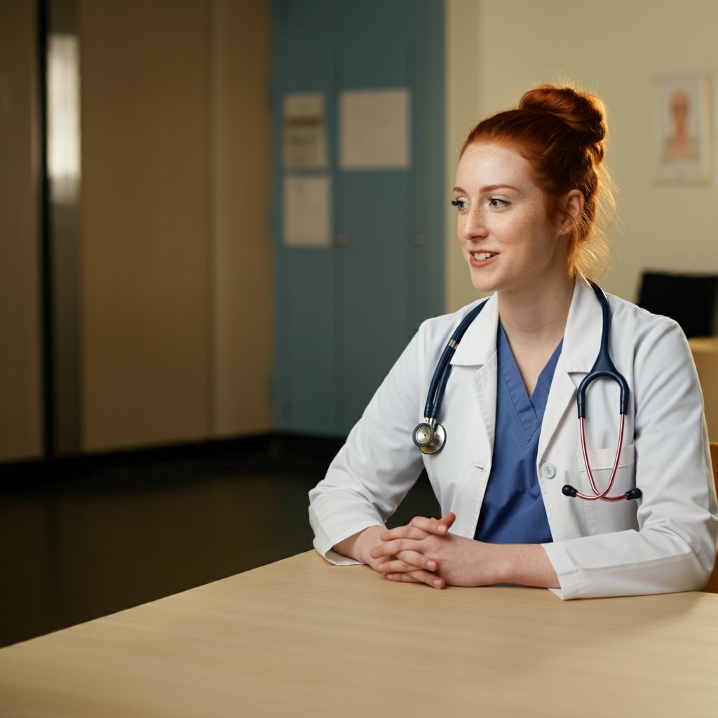 ⑦海外医学部生のためのマッチング対策 エムスリーエデュケーション 出版 【医学書籍案内】