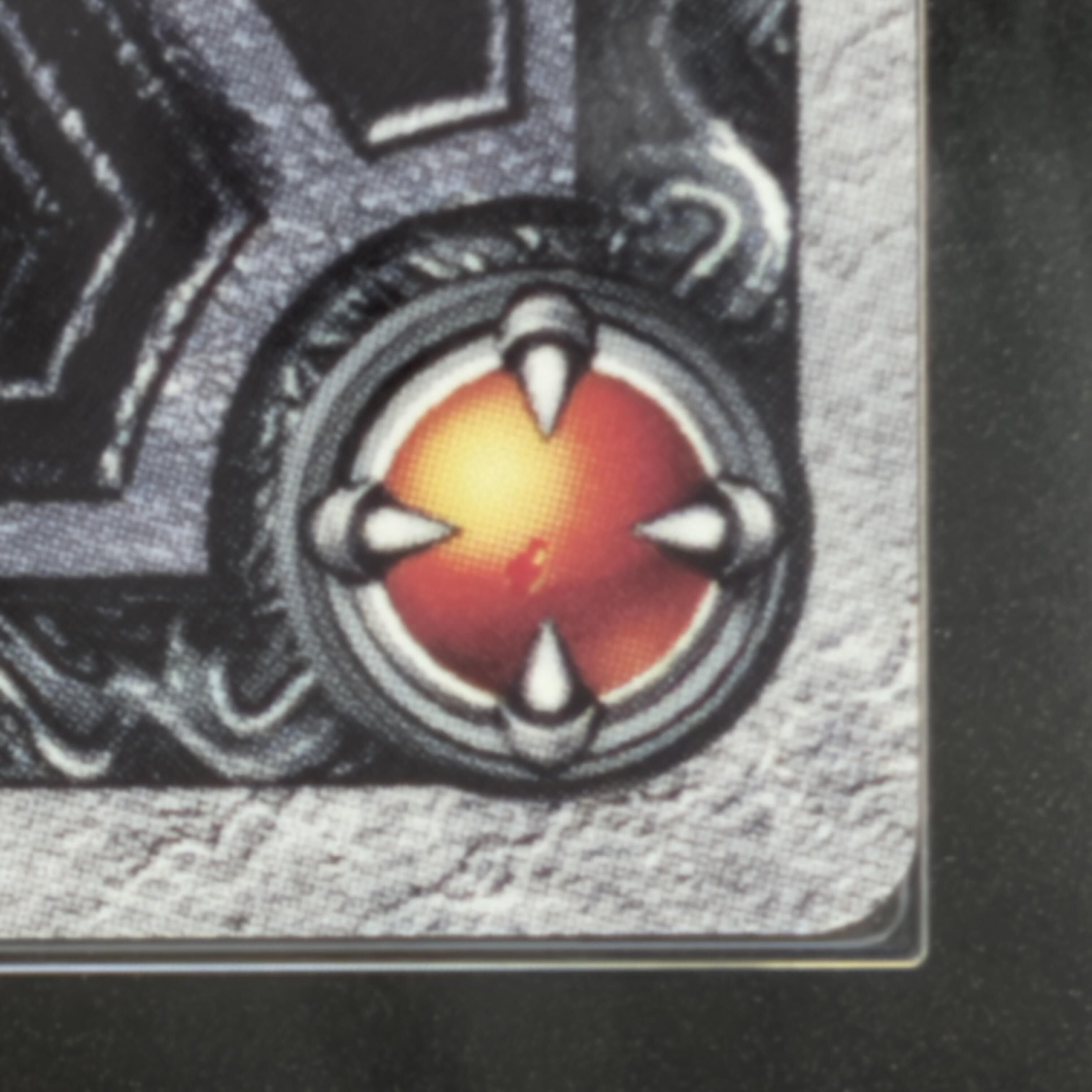 ぱふぱふ』の魅力 (ドラゴンクエスト モンスターバトルロード S-06R