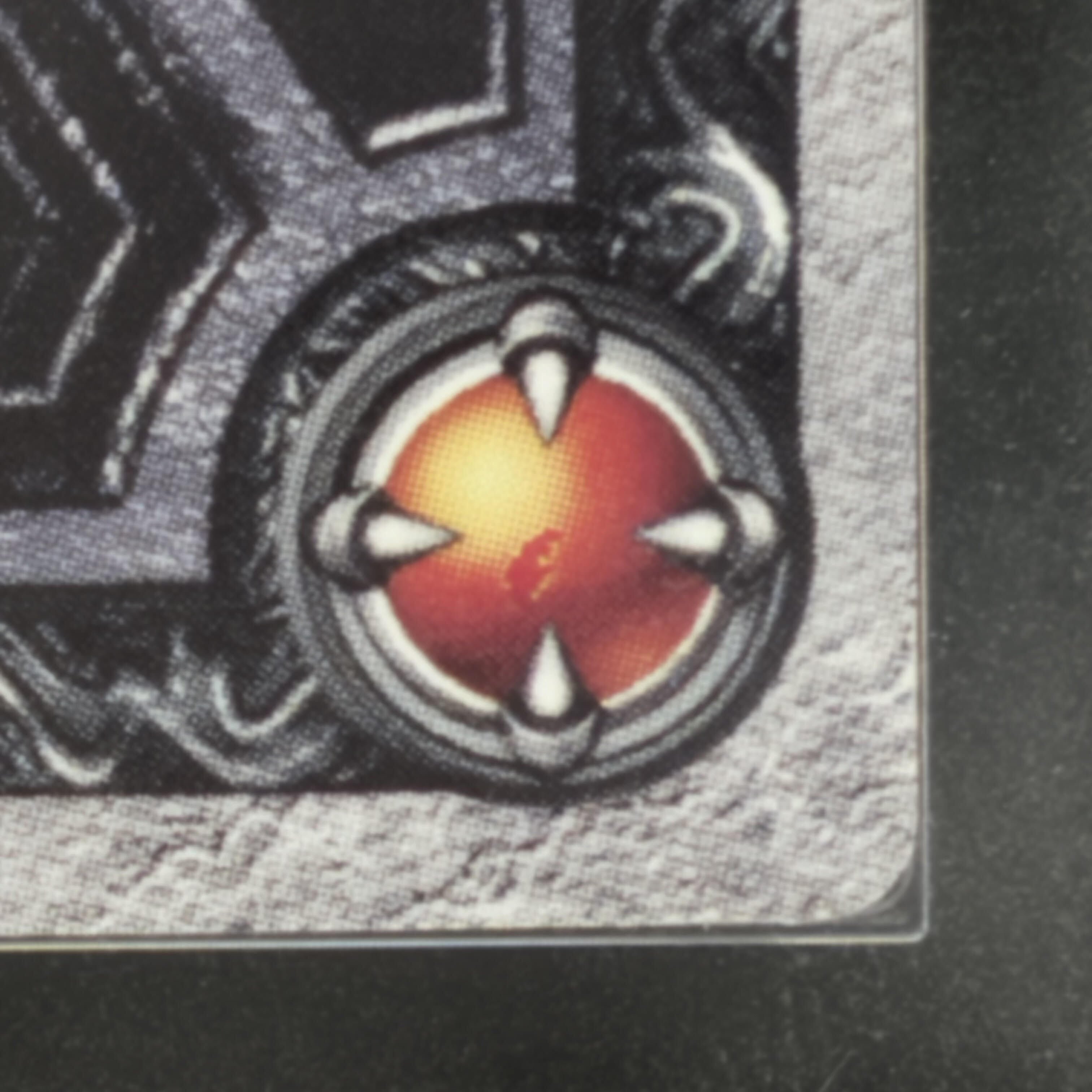 ぱふぱふ』の魅力 (ドラゴンクエスト モンスターバトルロード S-06R