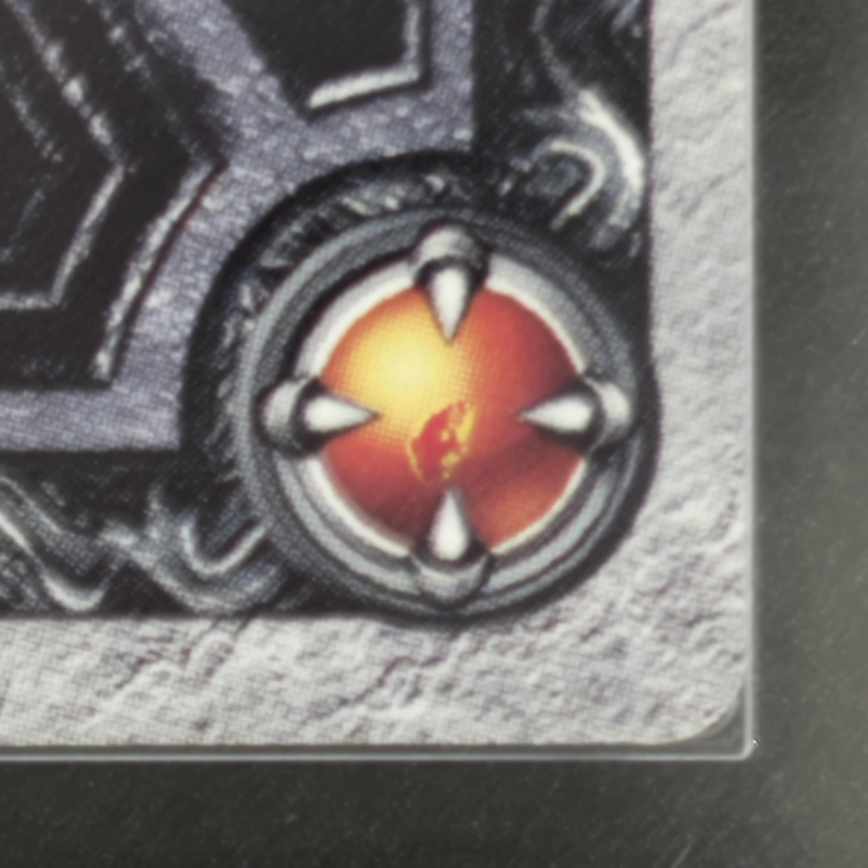 【全てars10】ぱふぱふ　刻印あり　他ロトsp10種 ぱふぱふ』の魅力 (ドラゴンクエスト モンスターバトルロード S