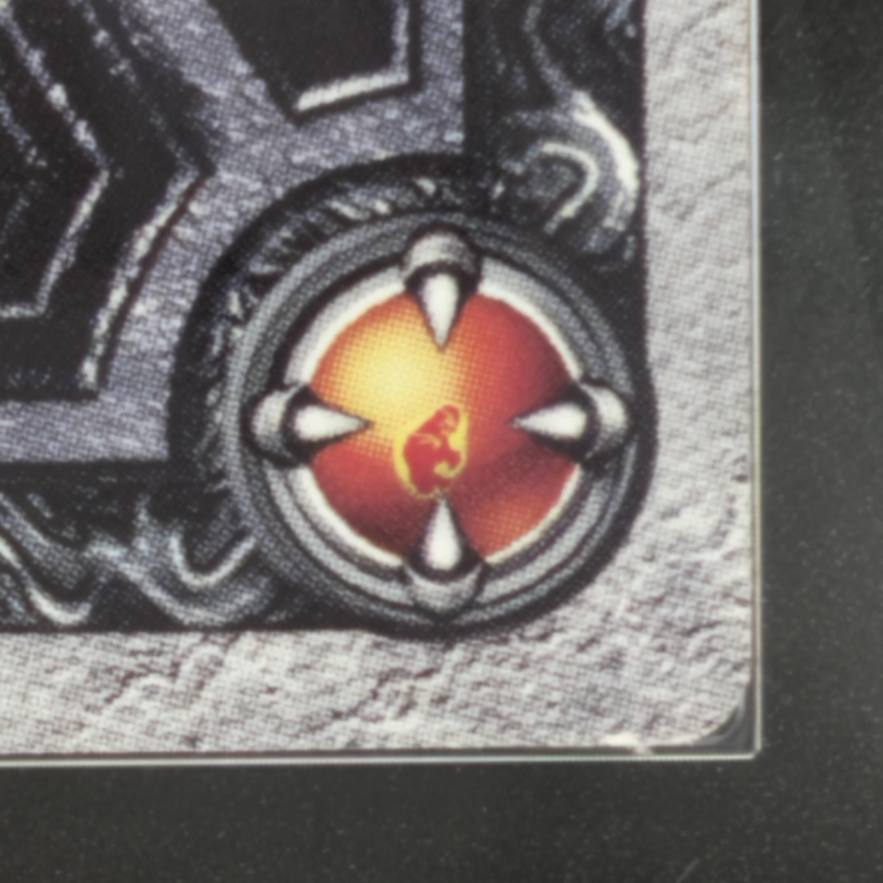 ぱふぱふ』の魅力 (ドラゴンクエスト モンスターバトルロード S-06R