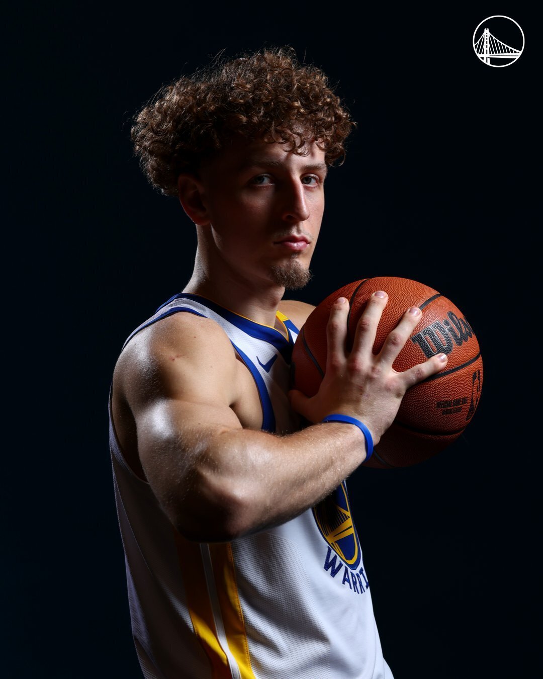 NBA ブランディンポジェムスキーウォーリアーズジャージユニフォームM/カリー Mens Golden State Warriors Jerseys, Warriors Basketball Jerseys