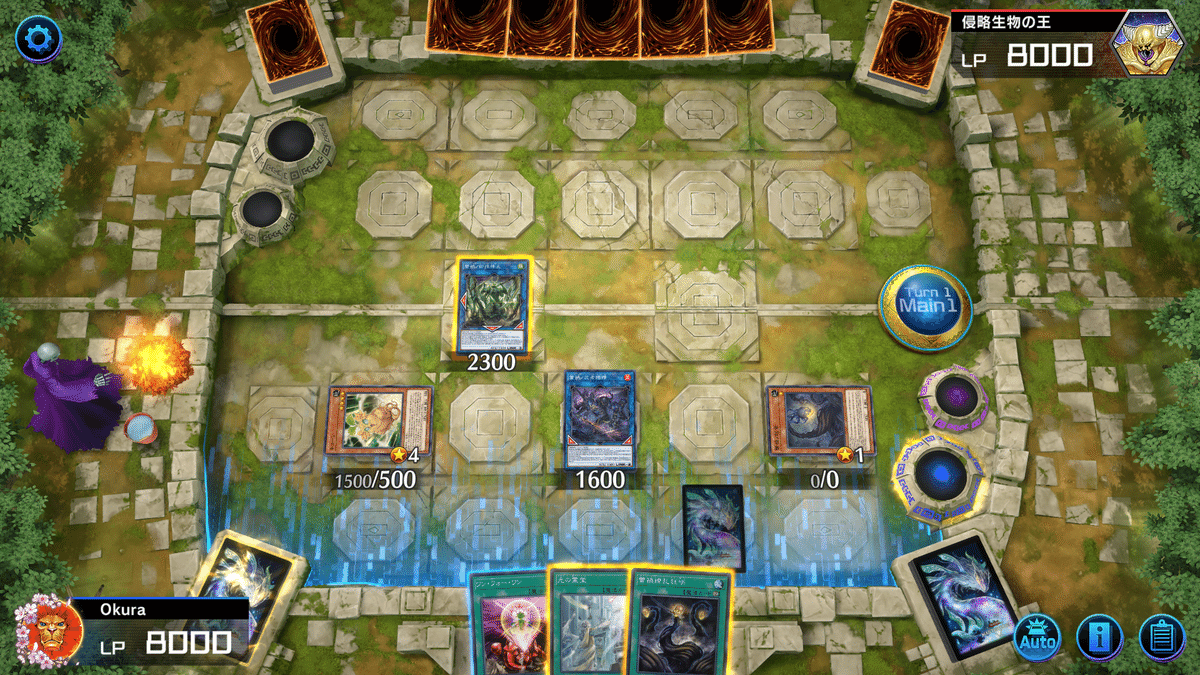 遊戯王 溟界 パーツ まとめ ① 遊戯王 溟界 パーツ まとめ ① backend=imagemagick;version=1;