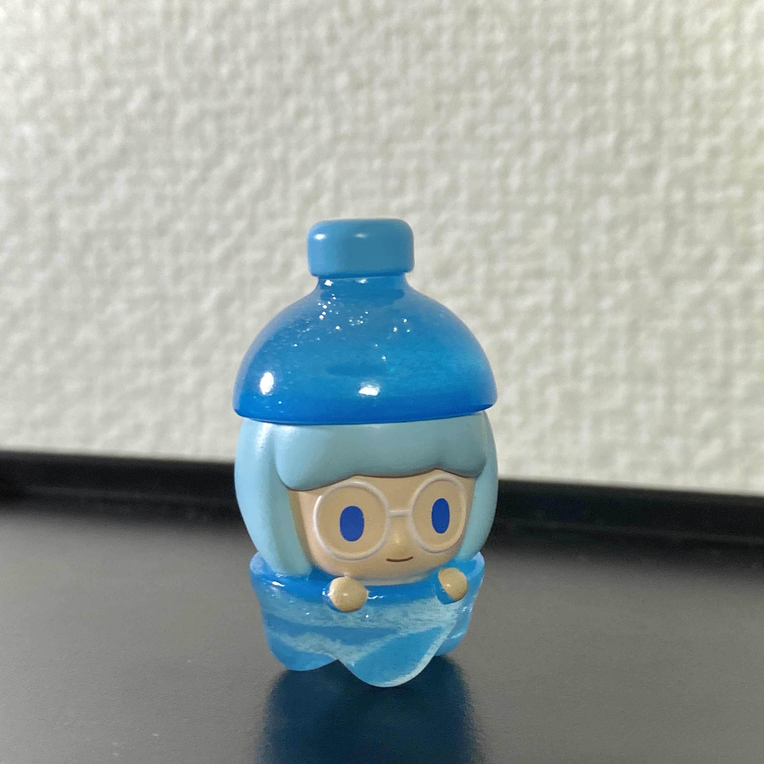 POP BEAN 初代 瓶 POPMART popmart ポップビーン】何個入った？いくら？など、いろいろ知りたい新