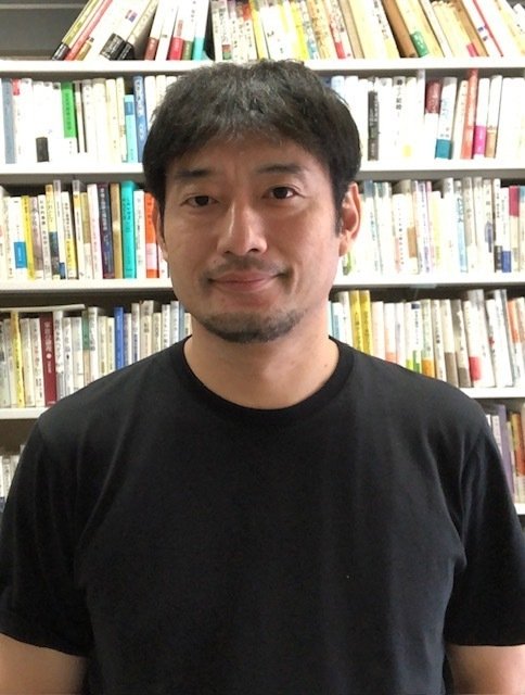 【30％OFF】 日本の家族の歴史とトレンドーー【連載第6回】今、人々は“結婚 健康家電