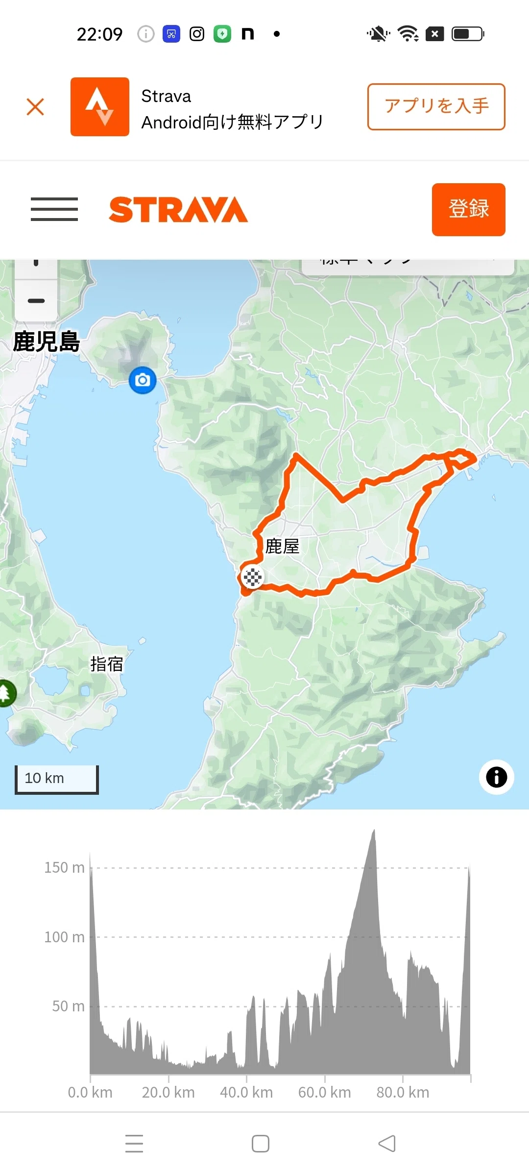 DRT ドライバーツール 引っ掛り