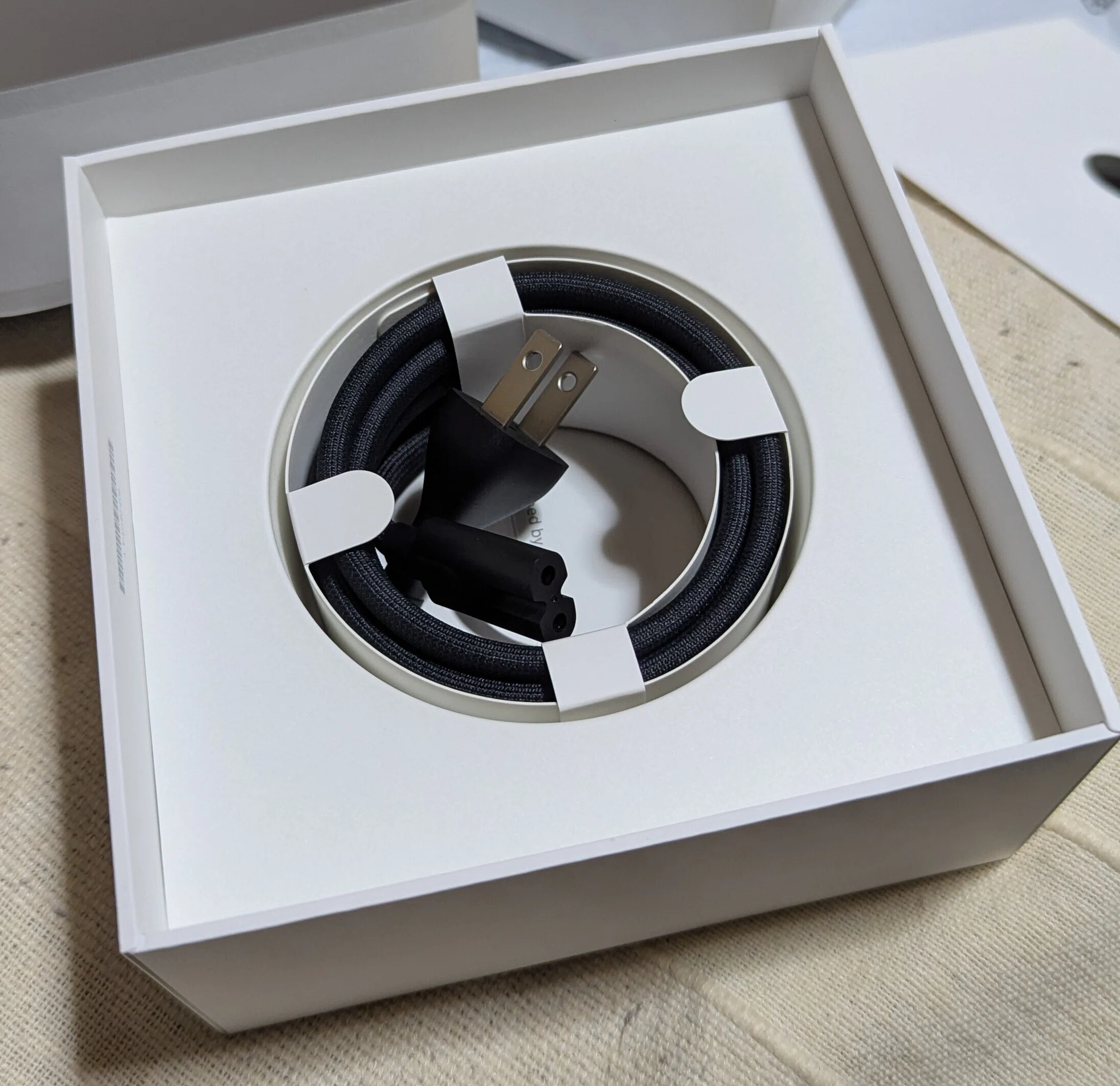 M4 Mac mini 2024が来た！｜kaiopaka