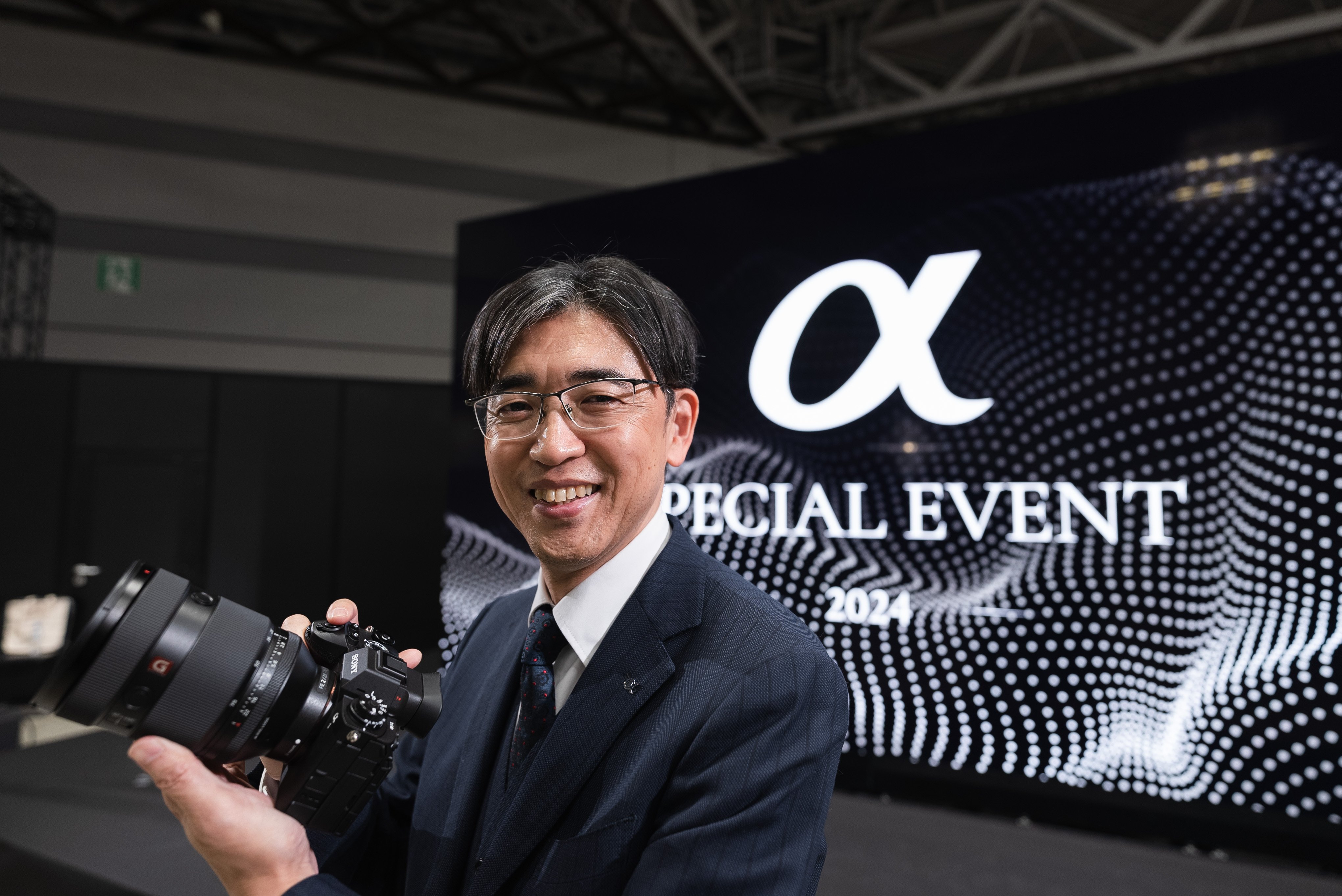 【動作確認済】SONY α 一眼レフカメラ ズームレンズ付き 動作確認済】SONY α 一眼レフカメラ ズームレンズ付き