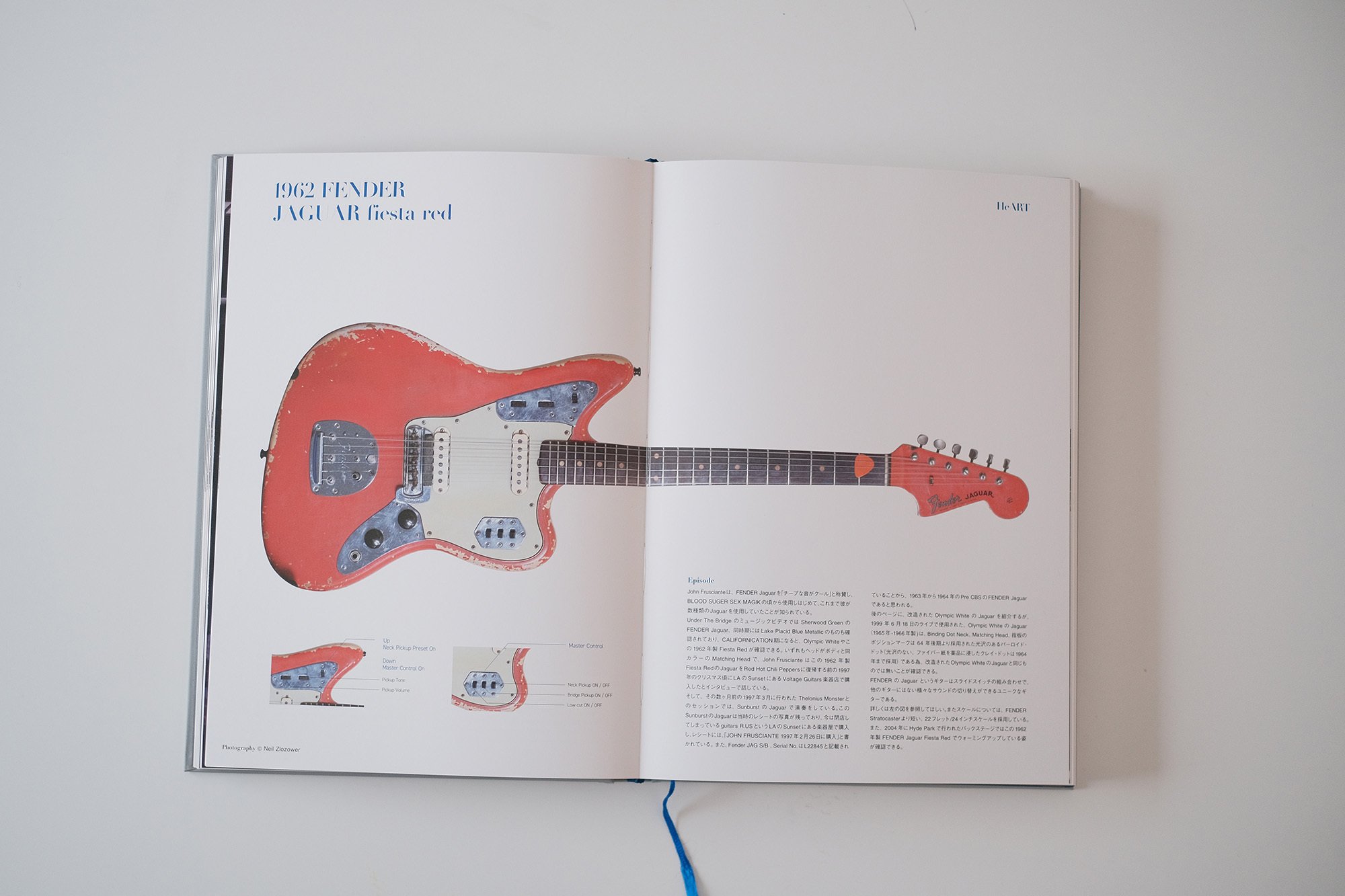 003 『HeART』はどのような本なのか前編｜HeART_KentaroKiuchi