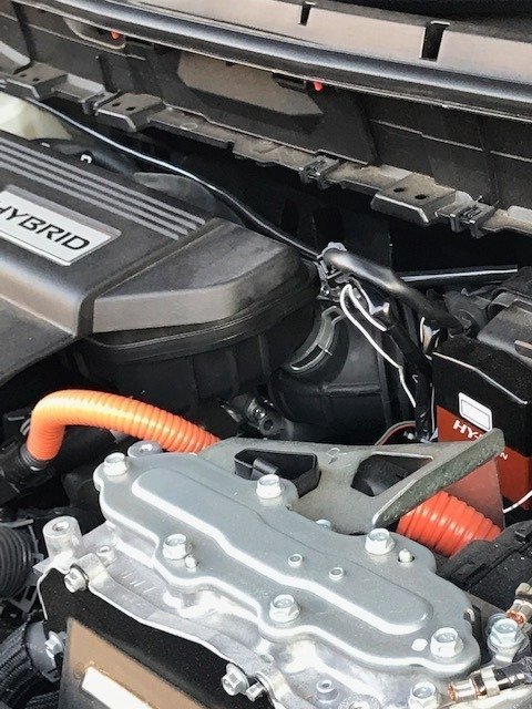 minicon　t32エクストレイル 楽天市場】エクストレイル (N)T32 HYBRAIN サブコンピュータ
