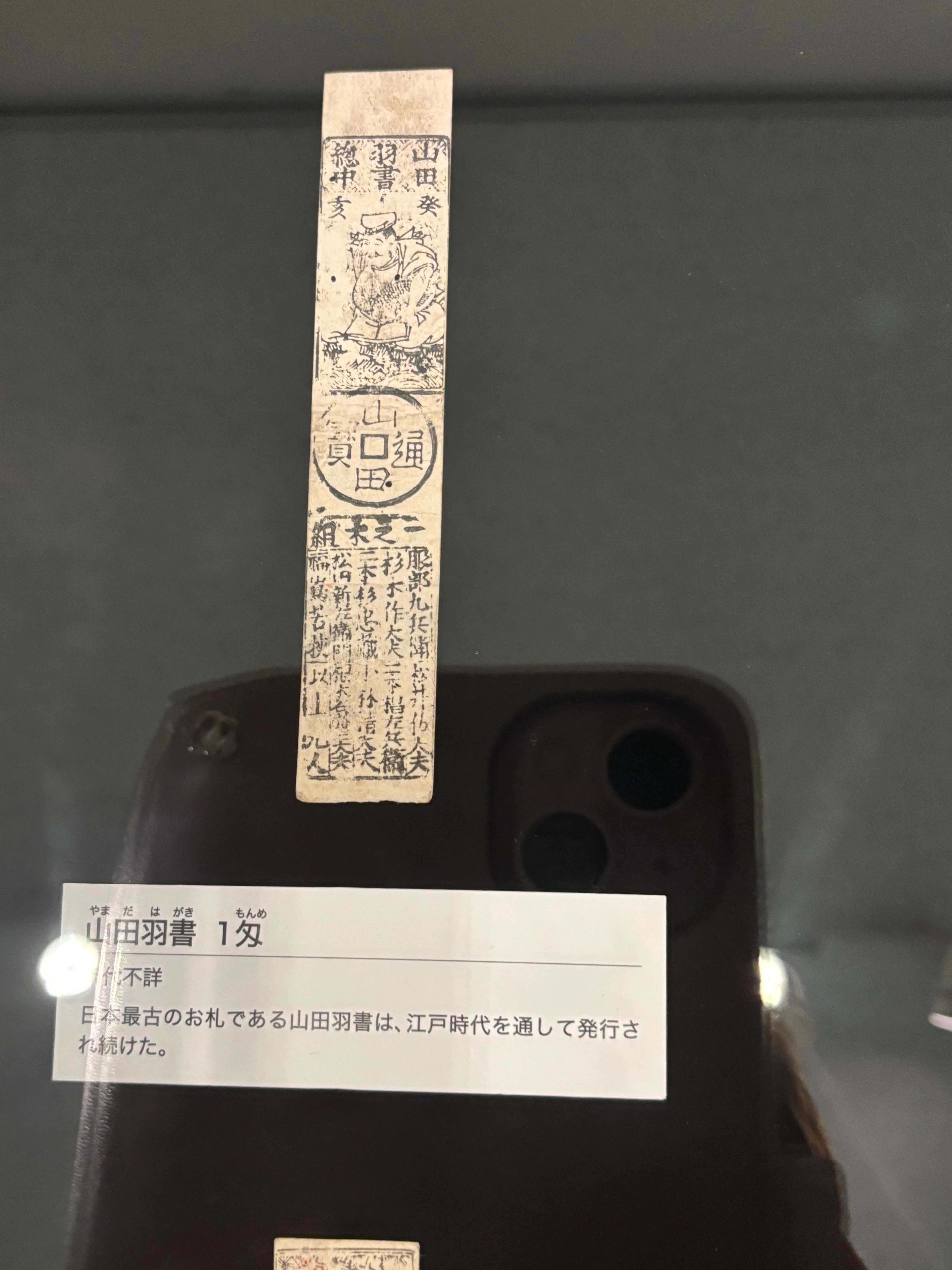 北とぴあ、紙幣と切手の博物館、飛鳥山へ➀｜yumiパンダ