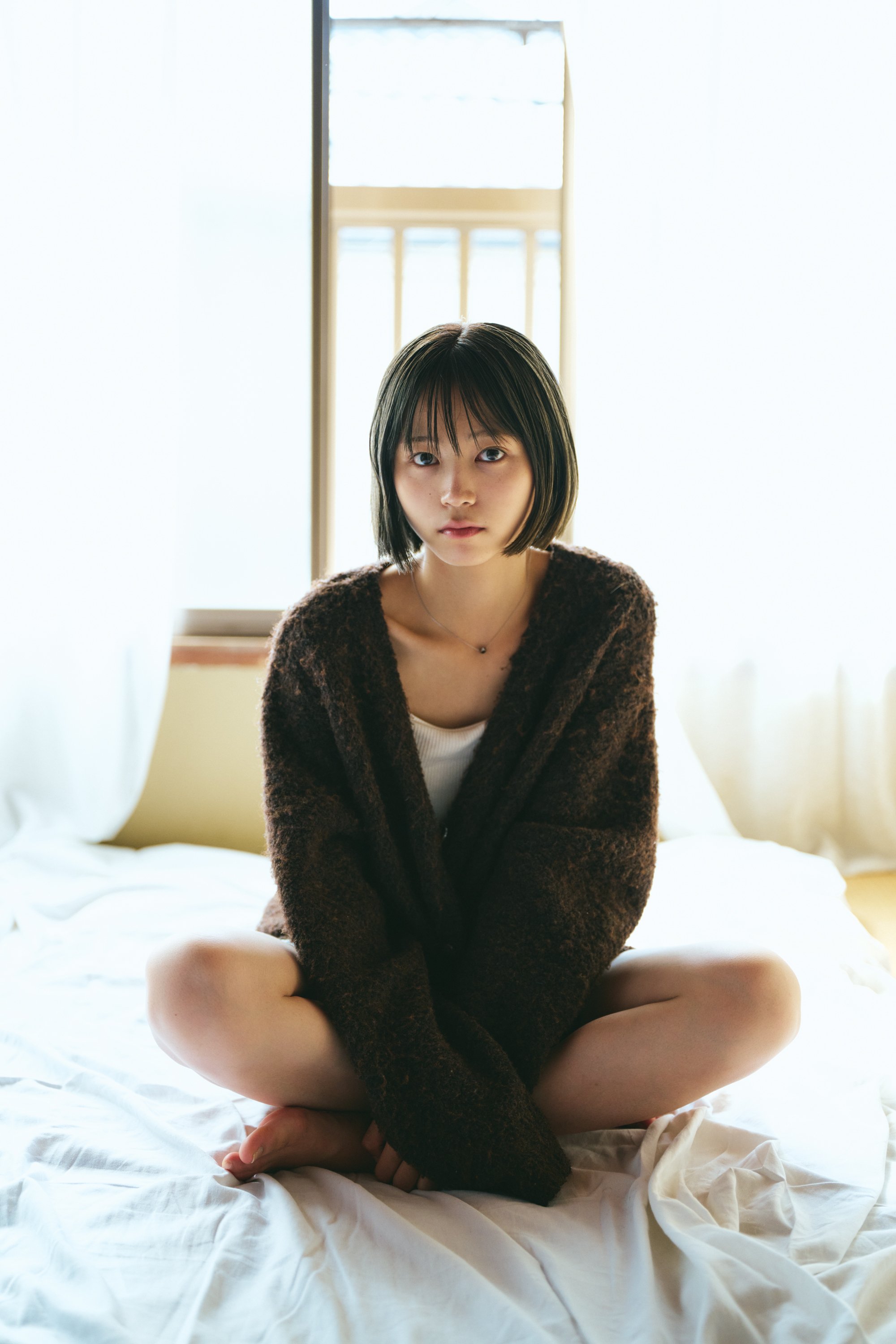 SIGMA 28-45mm F1.8 DG DN | Art:ポートレート作例|toshiyuki SIGMA 28-45mm F1.8 DG DN | Art:ポートレート作例|toshiyuki