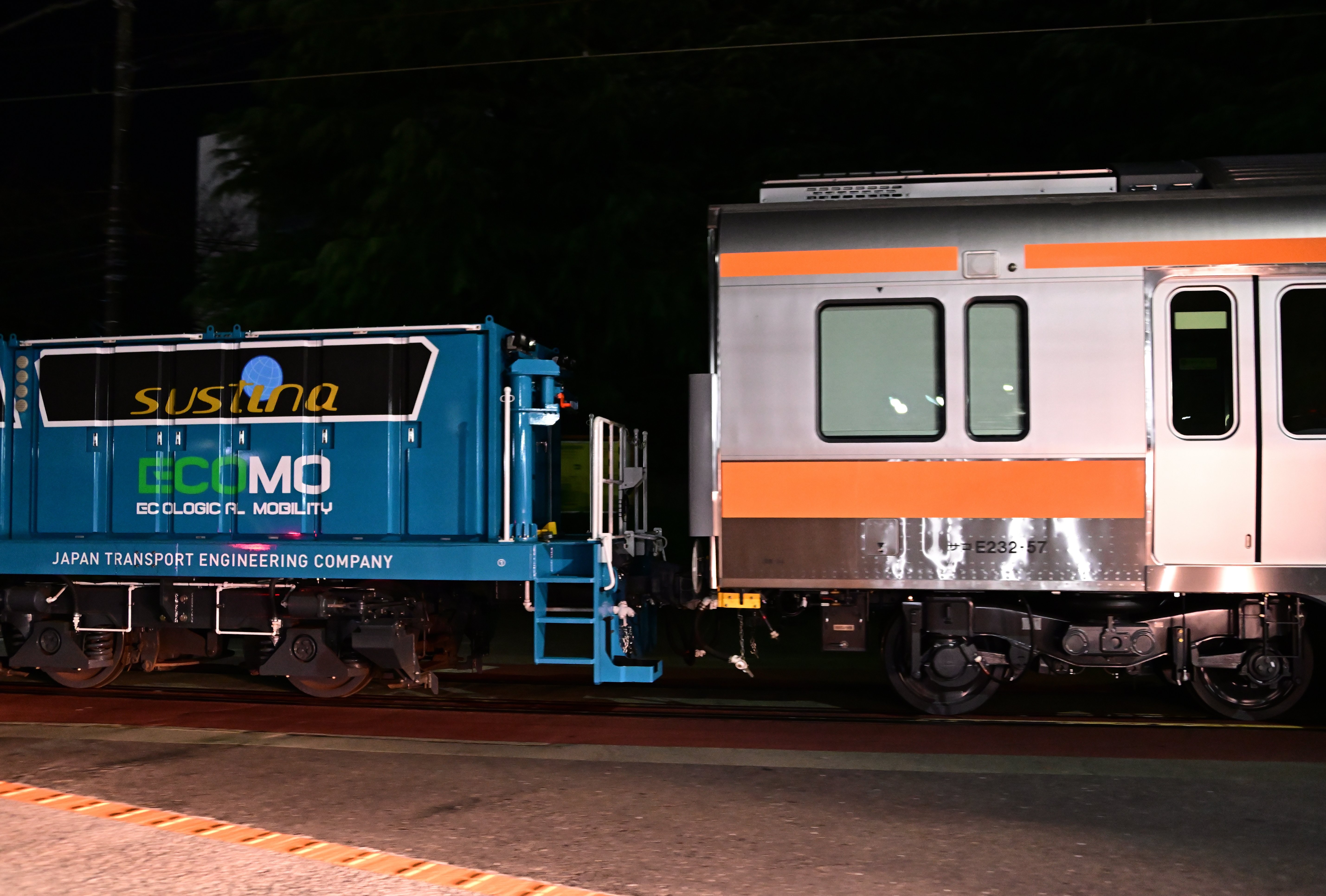 rerobureroさま　専用です♪ S. Rachmaninoff: Zdes' khorosho(How Fair this Spot) Op.21-7 KITTA