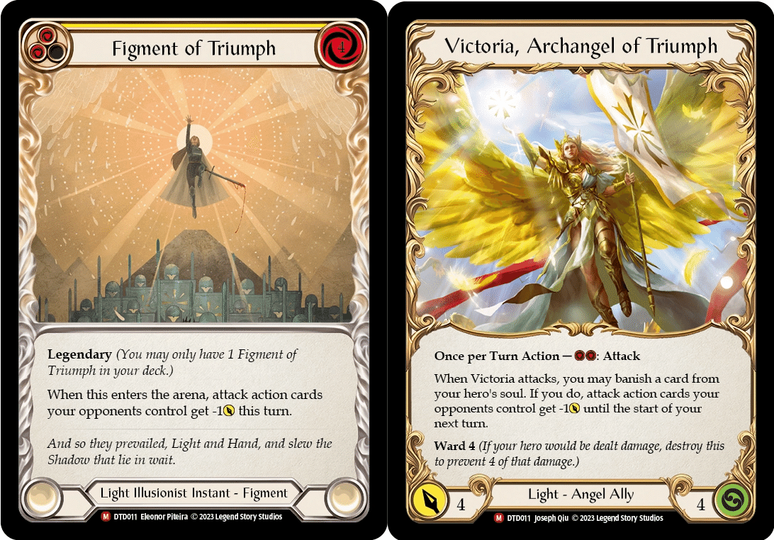 Prismの各天使の雑解説とか小テクとか｜竹穂