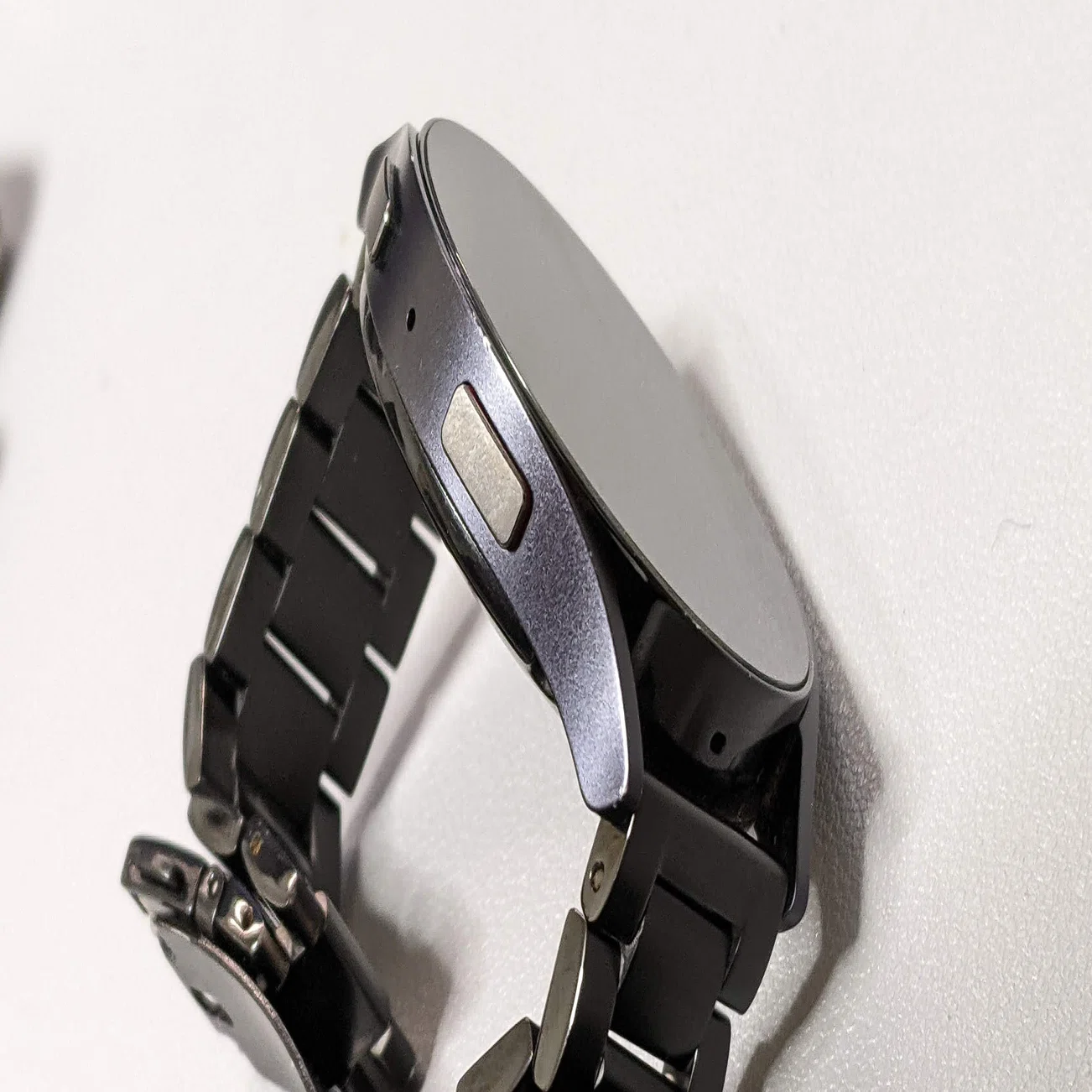 Galaxy Watch6 1年使用レビュー（記憶の中のPixelWatchとAppleWatch 