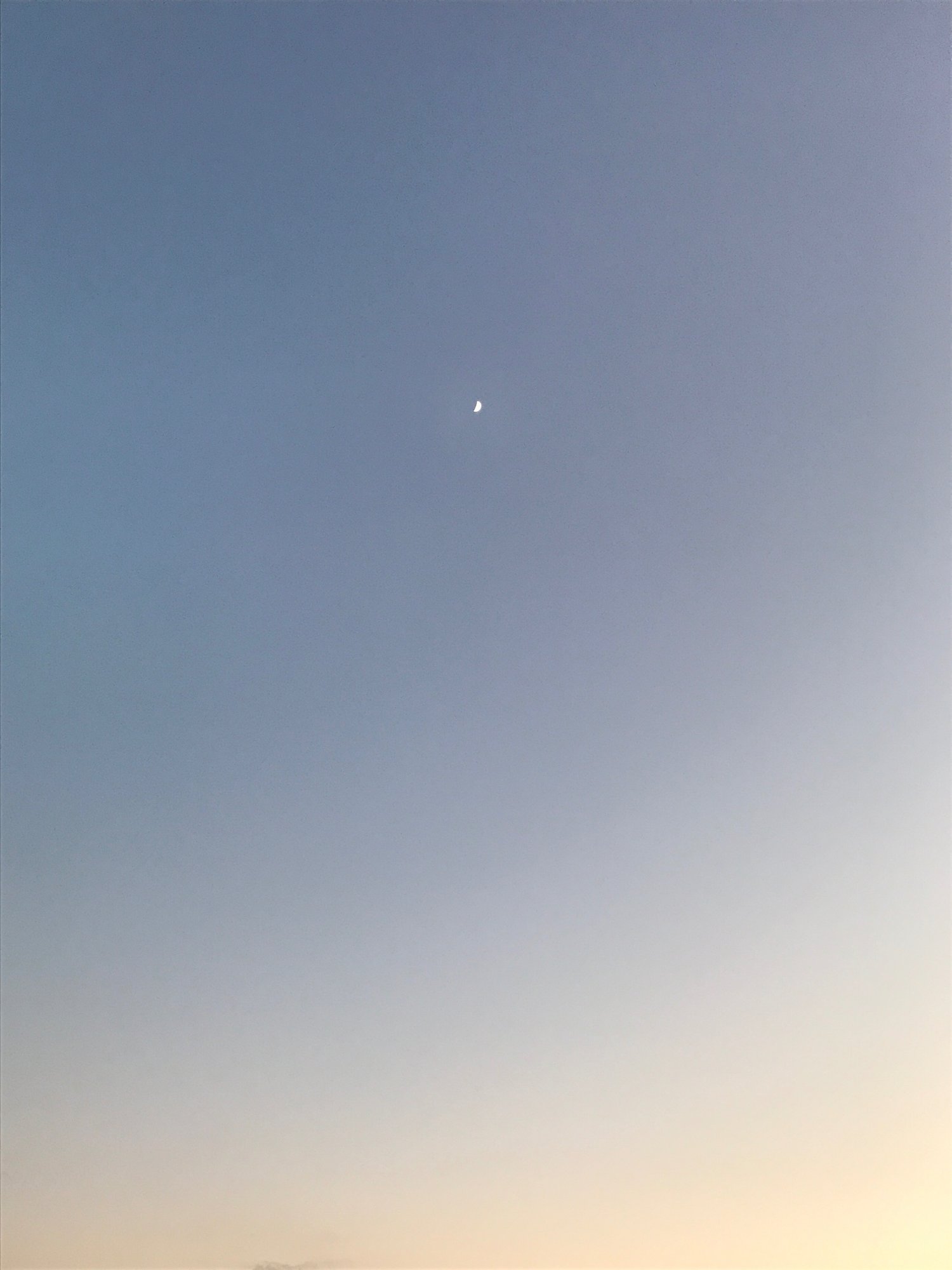 空の恋人 イメージ