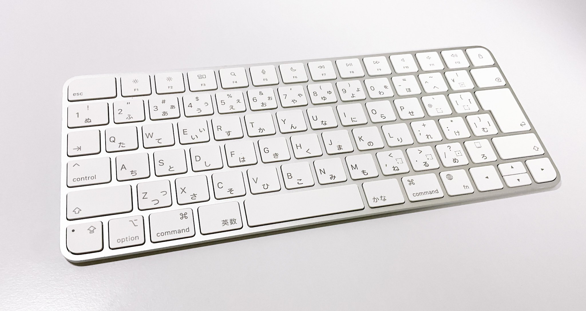 予約販売】本 マウス＆キーボード Apple（日本） - Mac