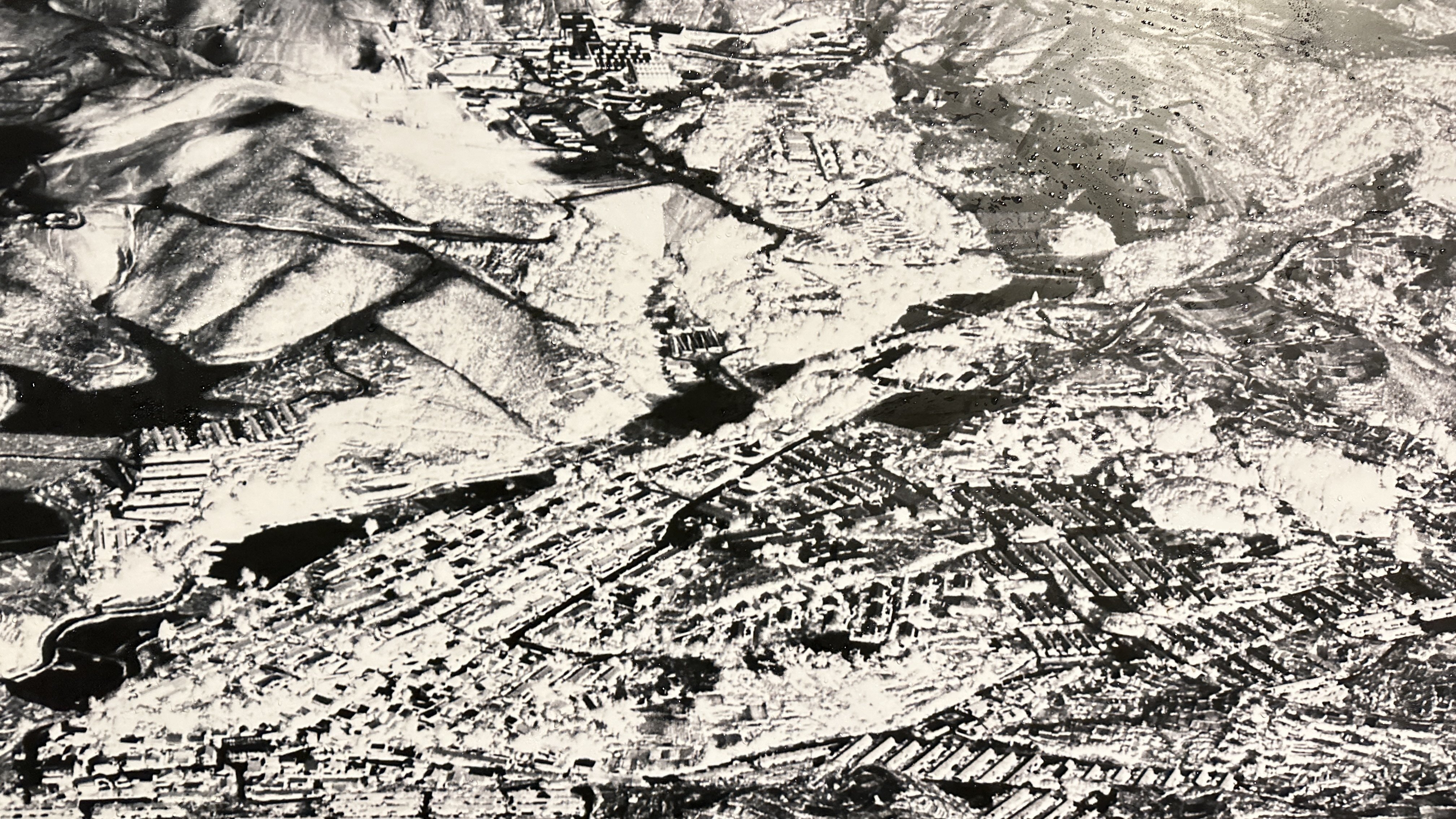 秋田時間.jp】第1回:尾去沢鉱山旅行記 「歴史の重みとロマンに浸る異