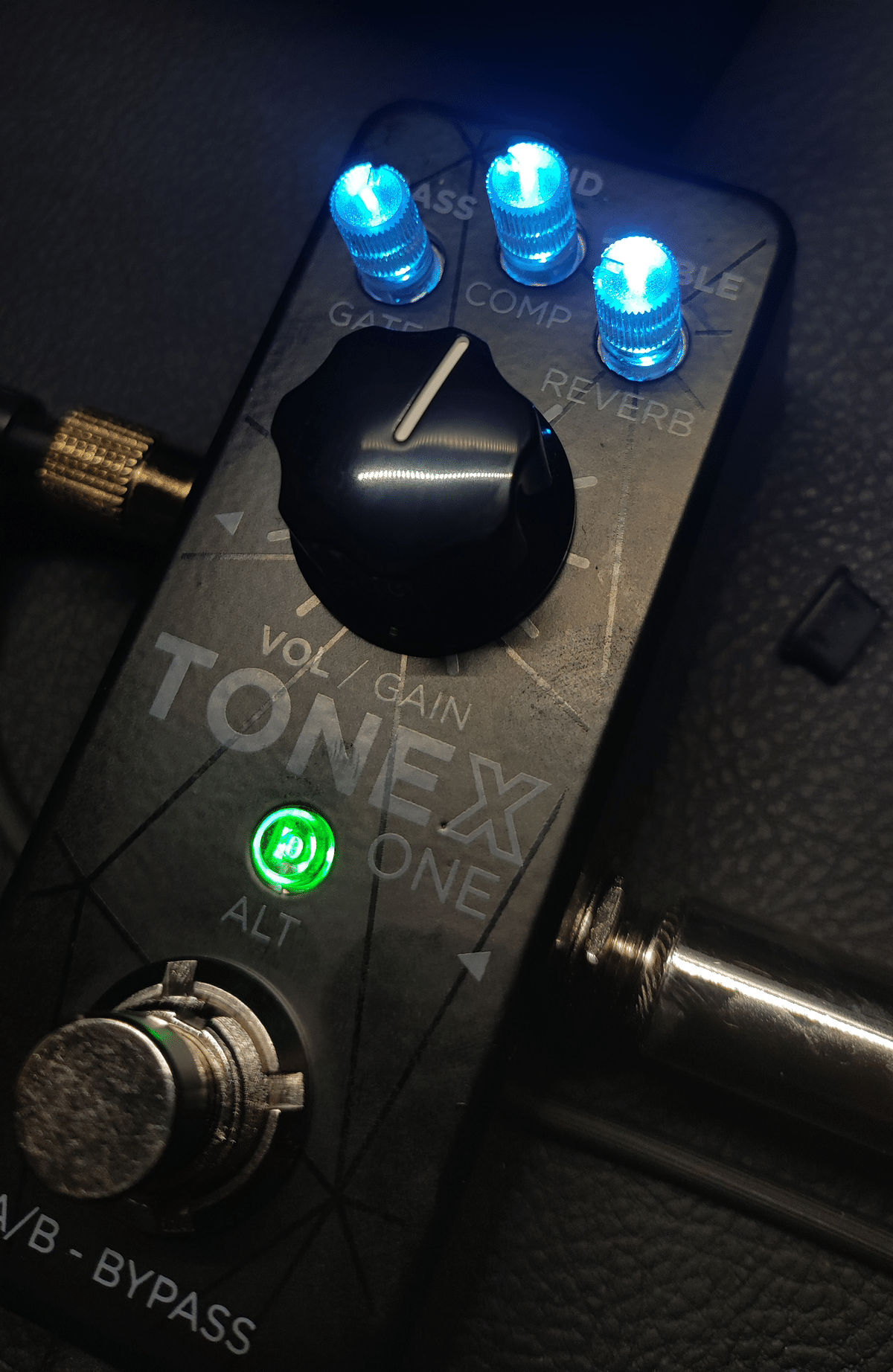 tonex one ハードウエア 登録解除済み tonex one ハードウエア 登録解除済み tonex one ハードウエア