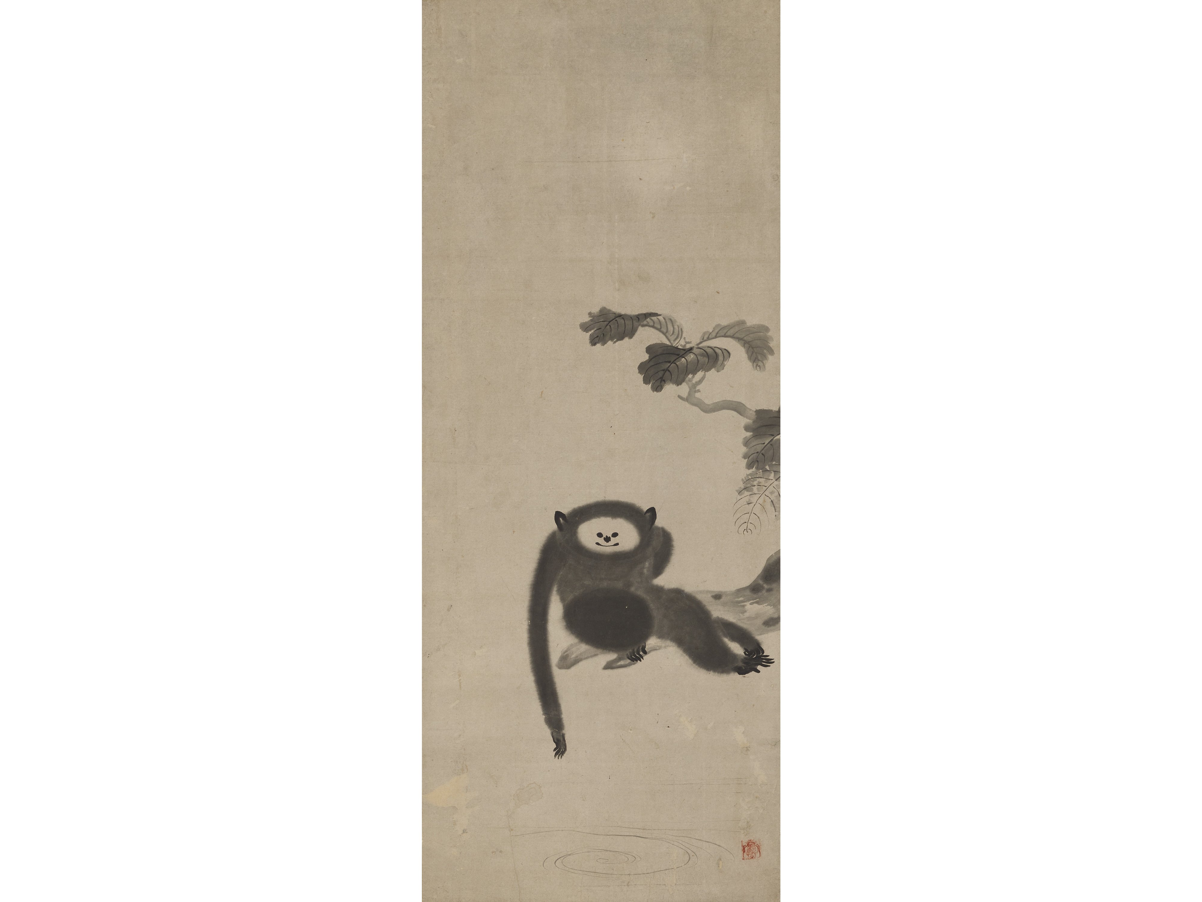 rarebookkyoto J31 美術資料 牧渓と梁楷 武者小路実篤 サイン rarebookkyoto J31 美術資料 牧渓と梁楷 武者小路実篤 サイン