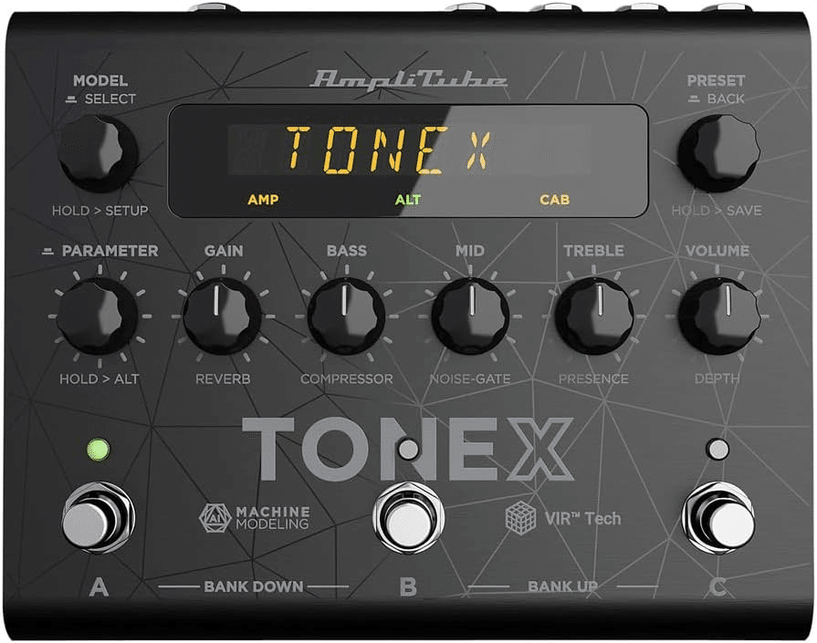 TONEX ONE、好き。|raikaw TONEX ONE、好き。|raikaw