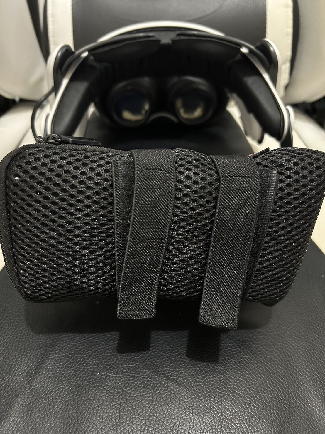 VRChatのために購入したものまとめ｜ふっふー