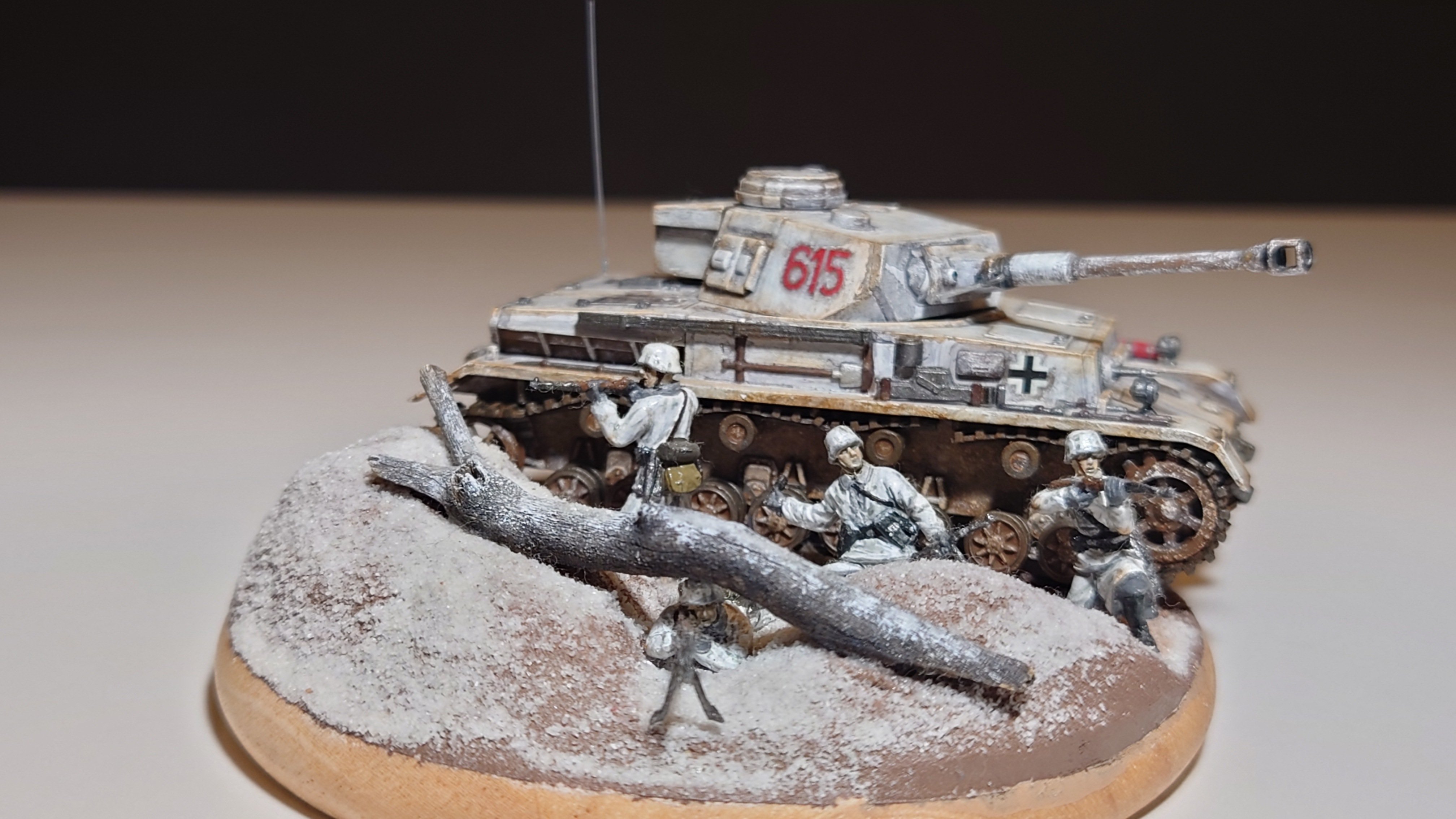 ハセガワ 1/72 ジオラマ DIORAMA モンテ·カッシーノ ハセガワ 1/72