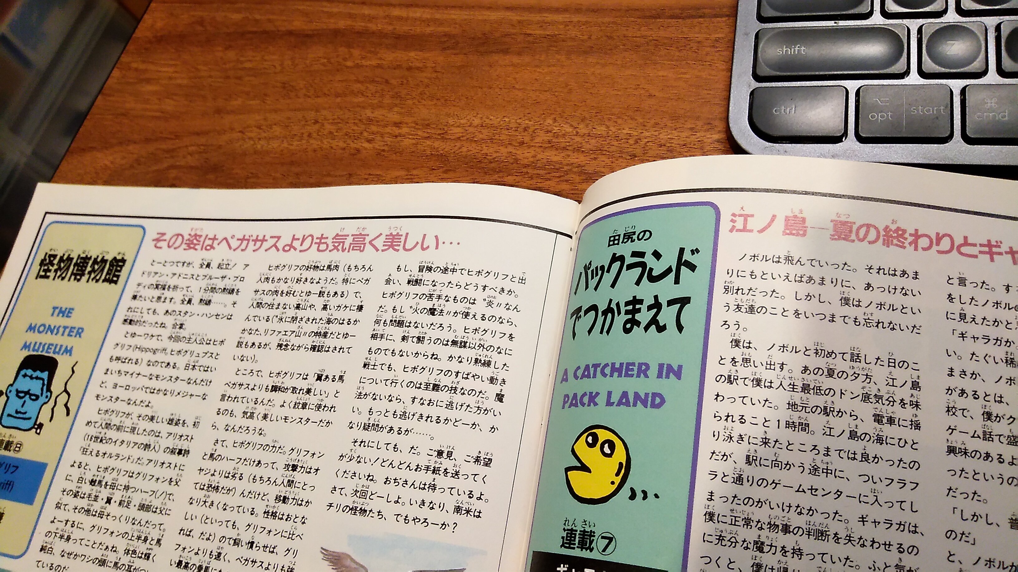 街の座標 (集英社文庫) | 清水 博子 |本 | 通販 | Amazon