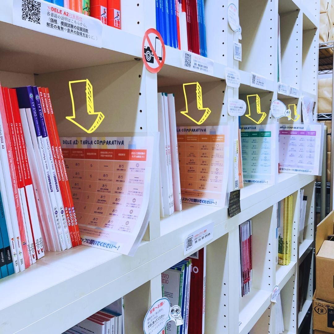 DELE A2 準備書と解答集 DELE試験対策問題集 A1／A2 |本 | 通販 | Amazon