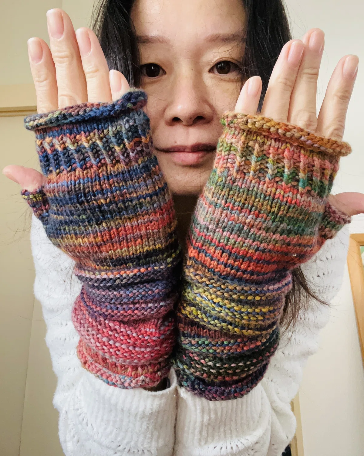 グラニースクエア✳︎オーダー✳︎受付ページ✳︎ わりない 売買された 