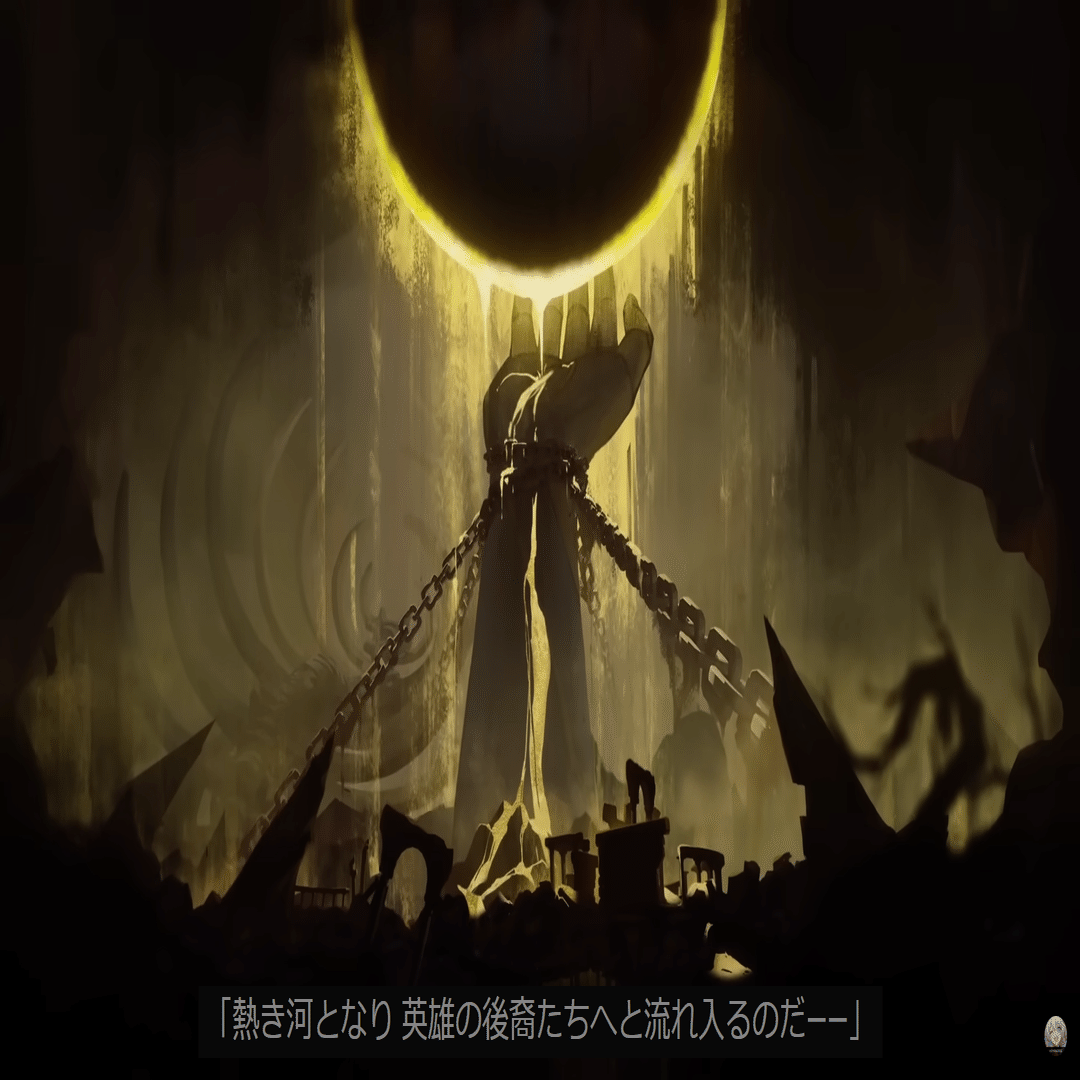 ZHANG XIA'S NEW ARTICLE ON HER WECHAT ACCOUNT Zhang Zhehan's mom writes  about her and Coke's visit at Zhehan's place in Shanghai and how Coke and  Luffy met for the first time., image size:1920x1080