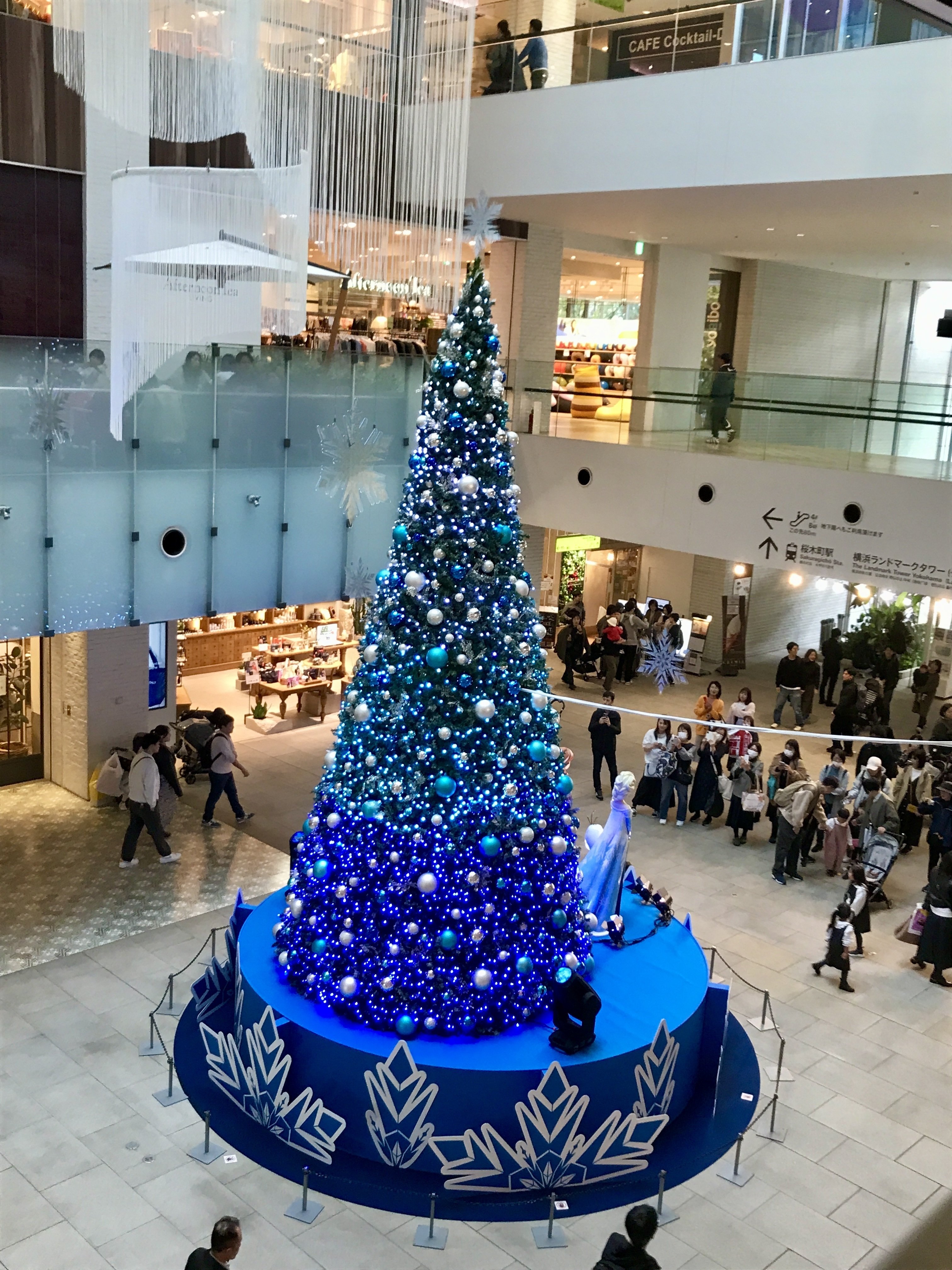 ピングー　クリスマスツリー　2002 2025年最新】Yahoo!オークション -ピングー クリスマスの中古品