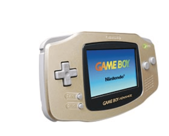 4223番 ゲームボーイ GAME BOY DS 10台まとめて ジャンク Game Boy Games List (Japan)