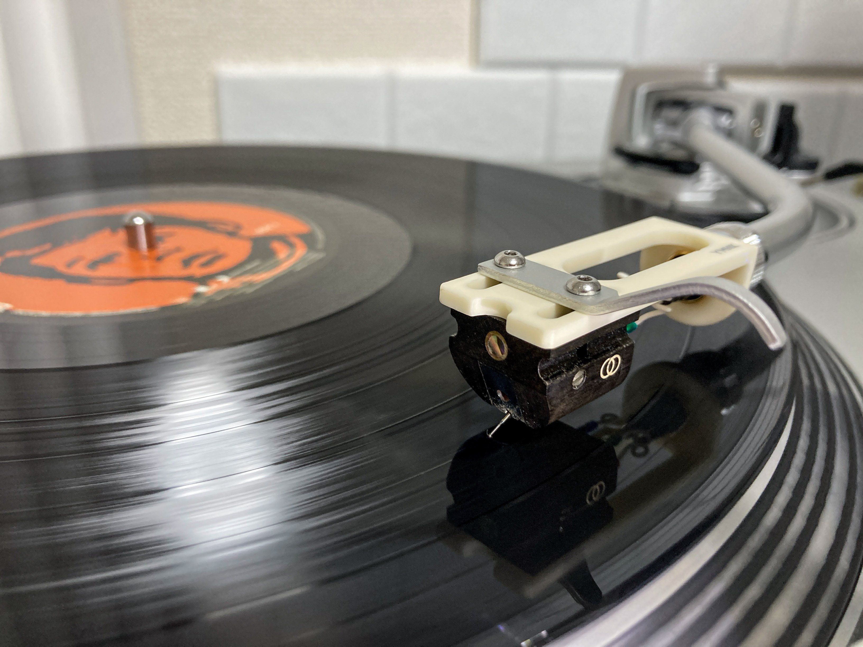 このカートリッジは欲しいなぁ。（オーディオのお話）｜Satoshi