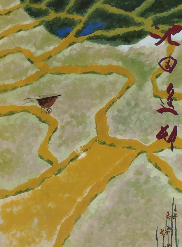 池田遥邨】日本画 / 彩色 査定 鑑定 買取 致します｜井浦歳和 ロイド