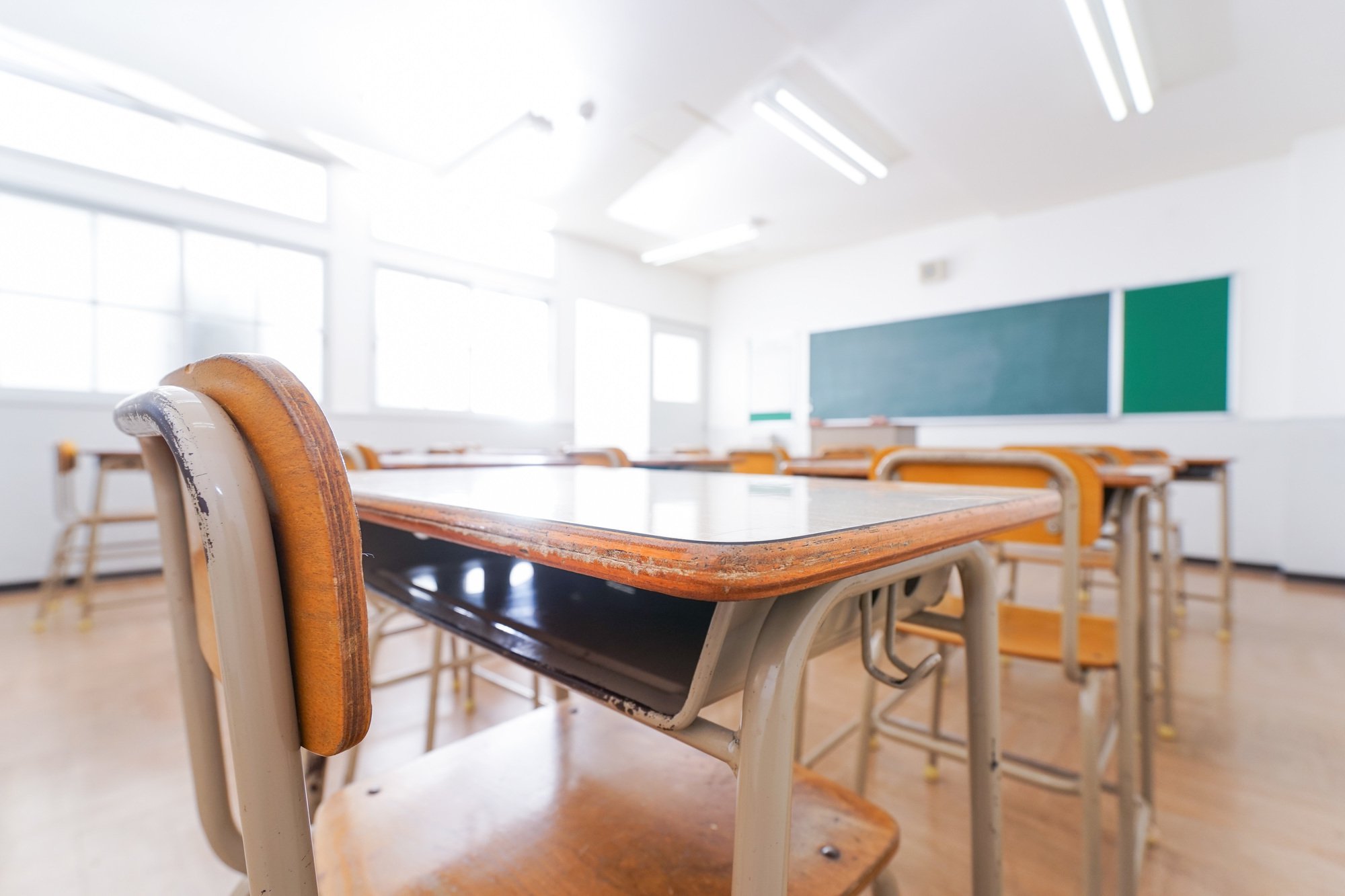 理英会】合格速報2025 東京都私立小学校の分析まとめ｜絶対合格‼️お