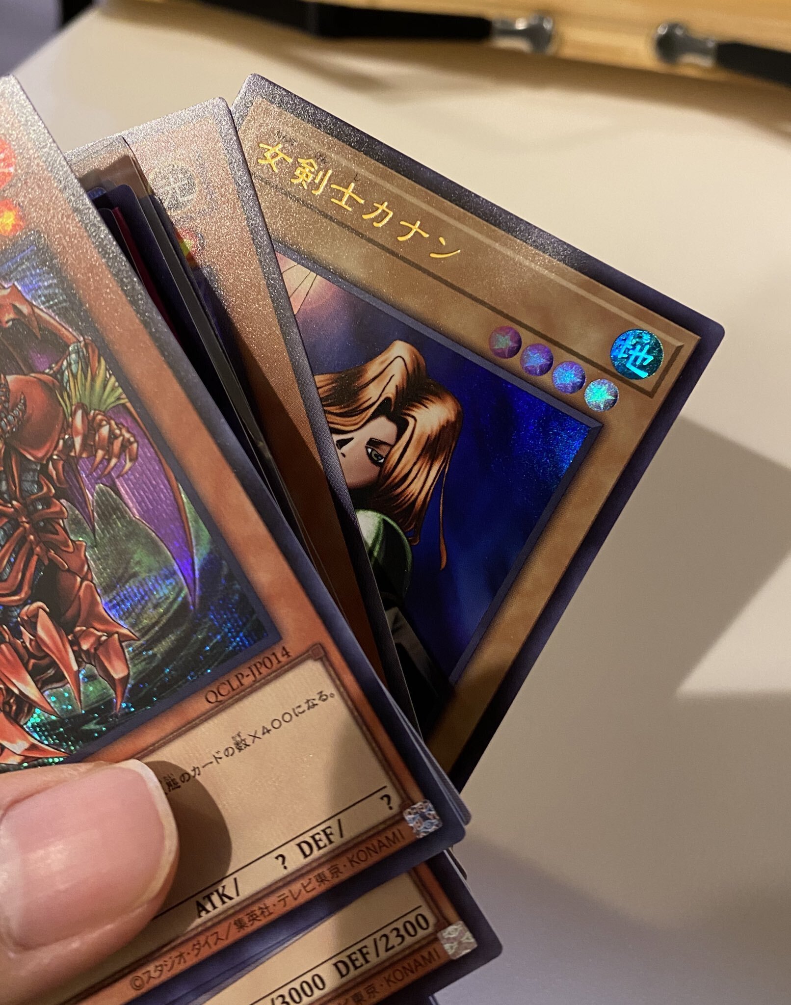 1枚32万円!?】遊戯王OCGデュエルモンスターズ QUARTER CENTURY 1枚32万円!?】遊戯王OCGデュエルモンスターズ QUARTER CENTURY