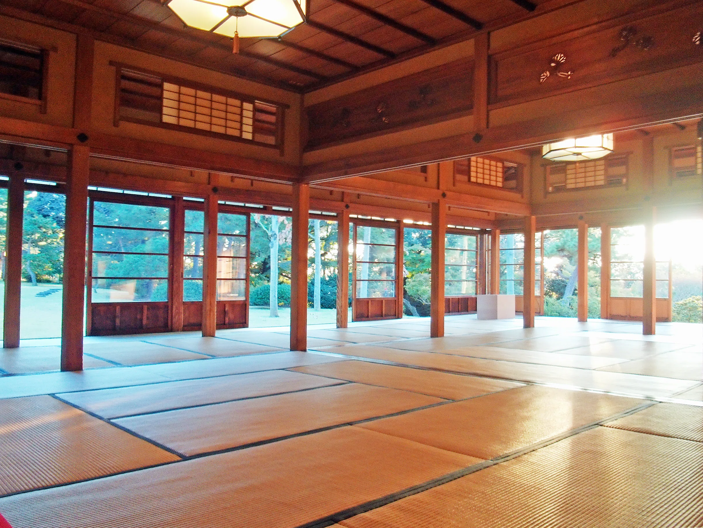 松戸」という街を知っているかね…後編｜oLca