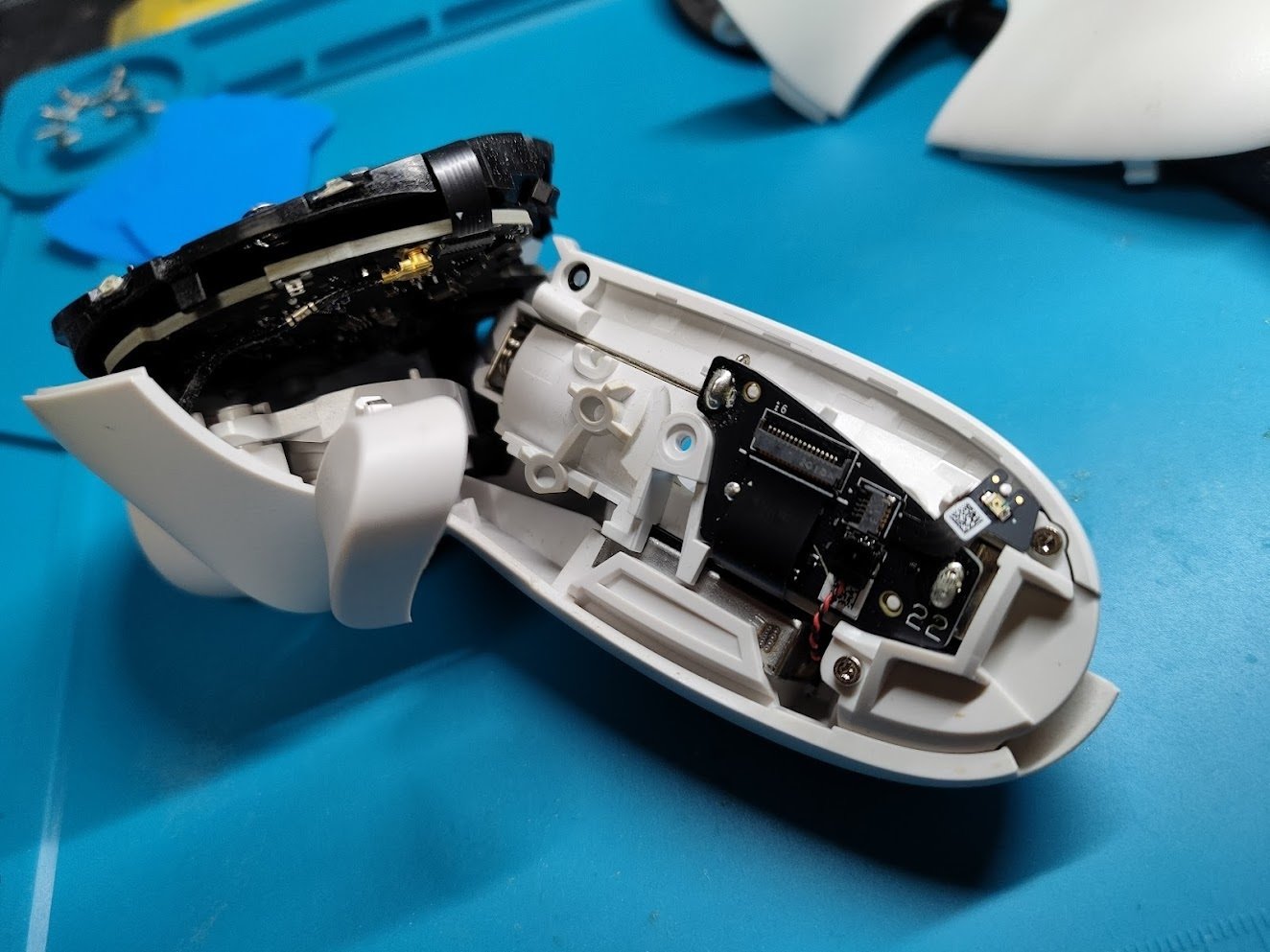 quest3 調節金具欠損 How to Fix Quest 3 & 3S Controller Drift (Meta Quest 3 & 3S