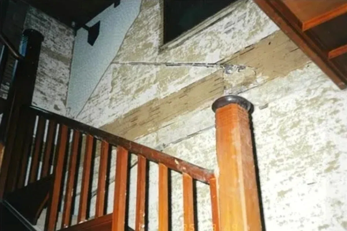 ç»å