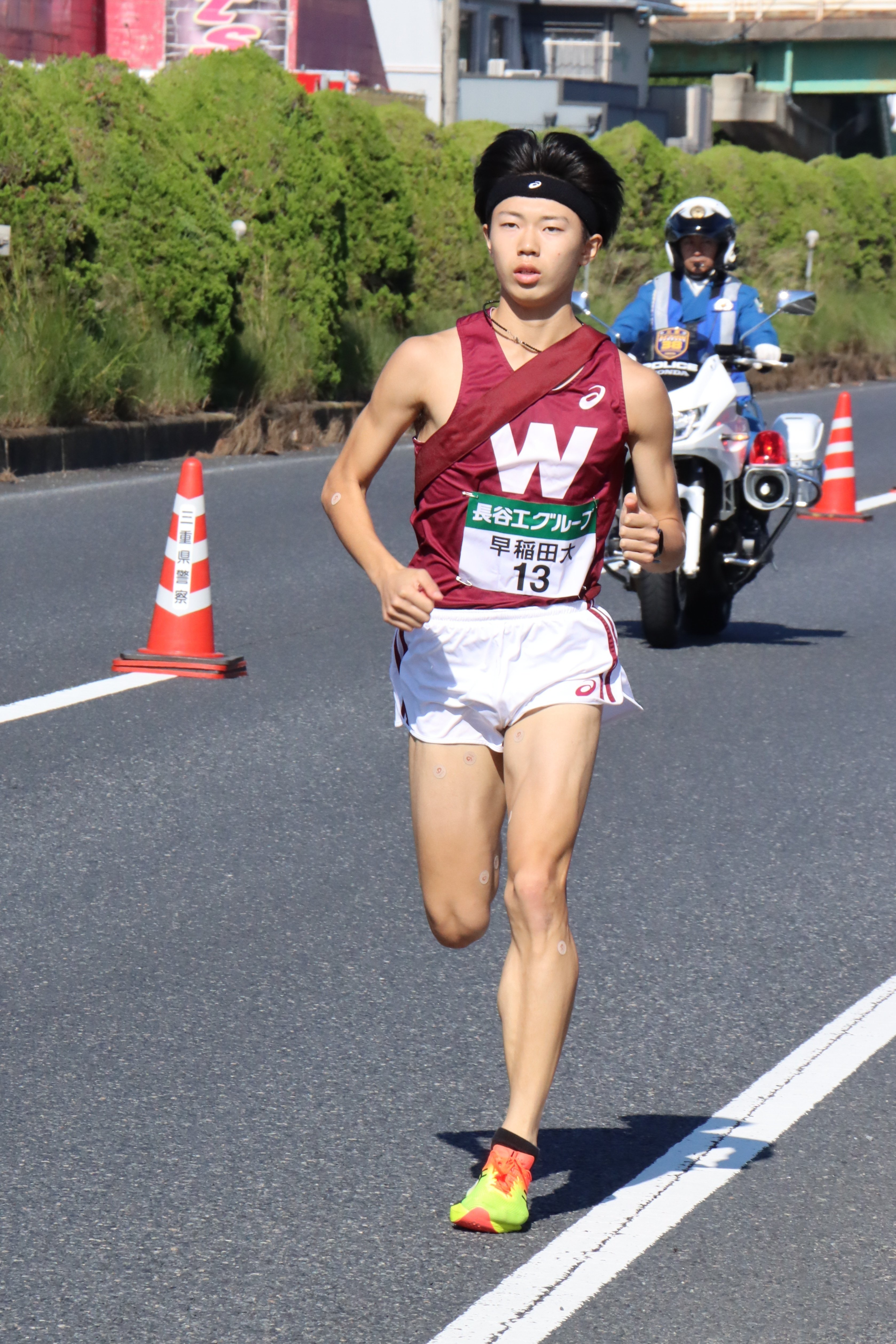 大学駅伝ガイド 激レアセット 2009-2020 大学駅伝ガイド 激レア