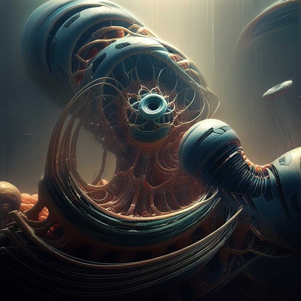 post singularity 3｜xas abra records